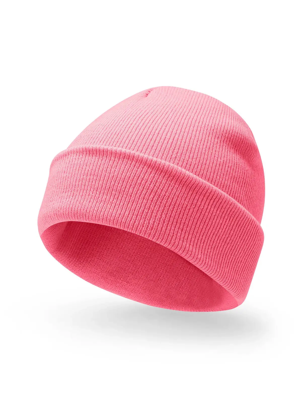 Immagine Berretta - Underground