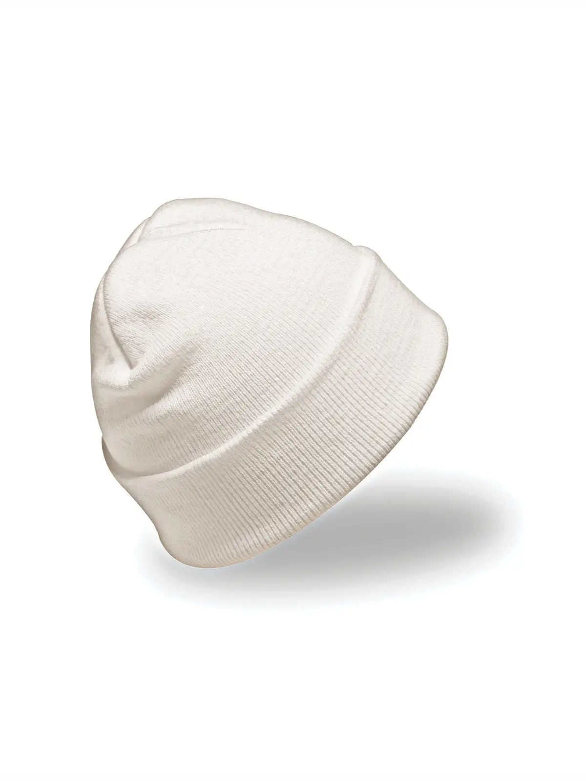 Immagine Berretta - Underground