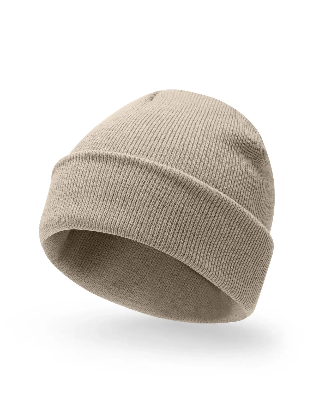 Immagine Berretta - Underground