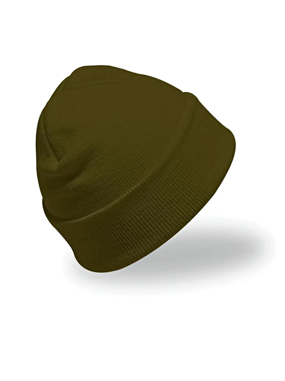 Immagine Berretta - Underground