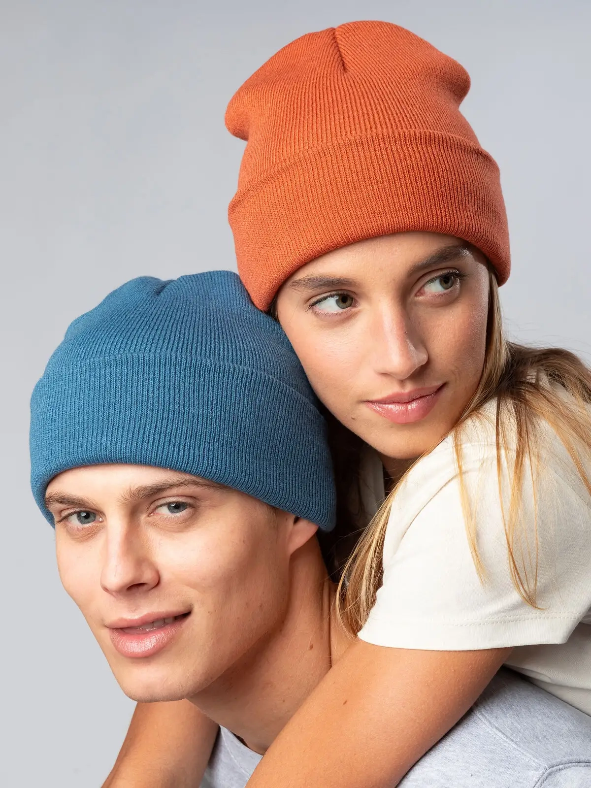 Immagine Berretta - Underground