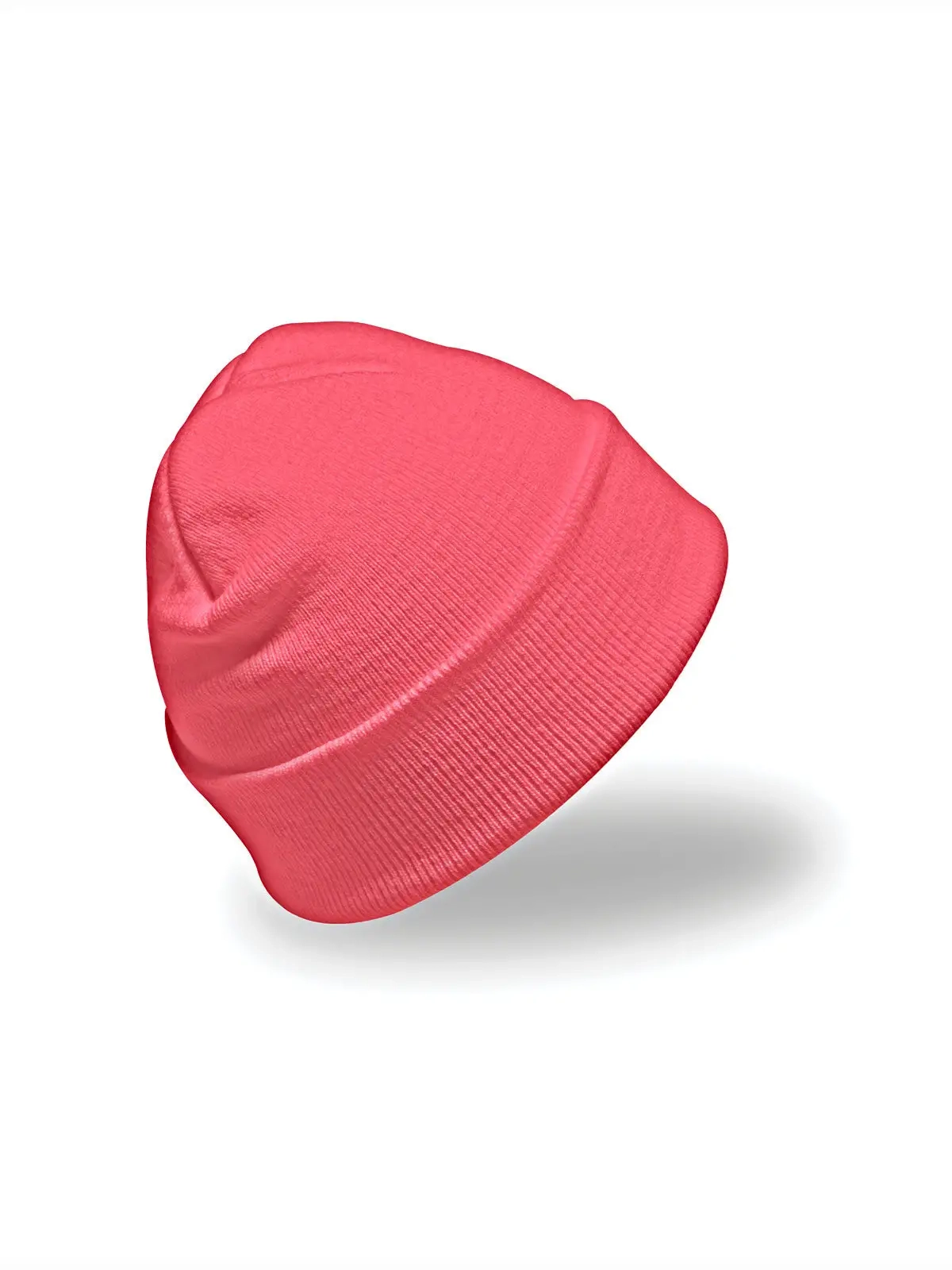 Immagine Berretta - Underground