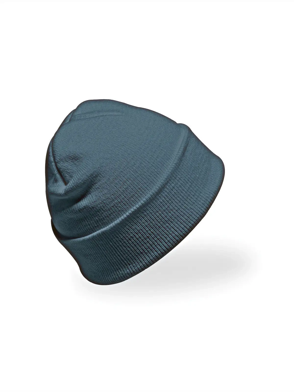 Immagine Berretta - Underground