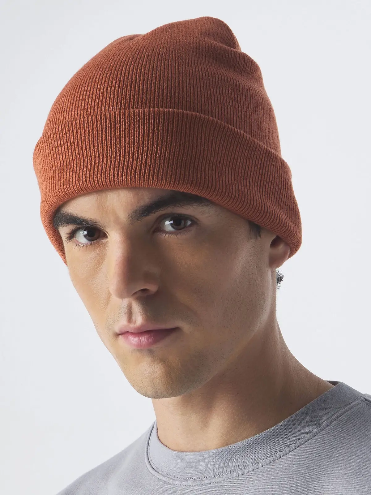 Immagine Berretta - Underground