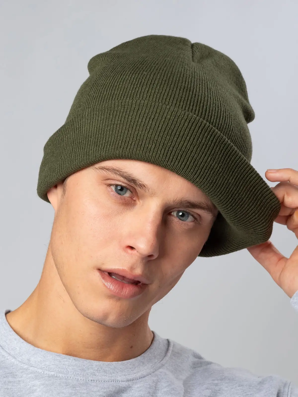 Immagine Berretta - Underground