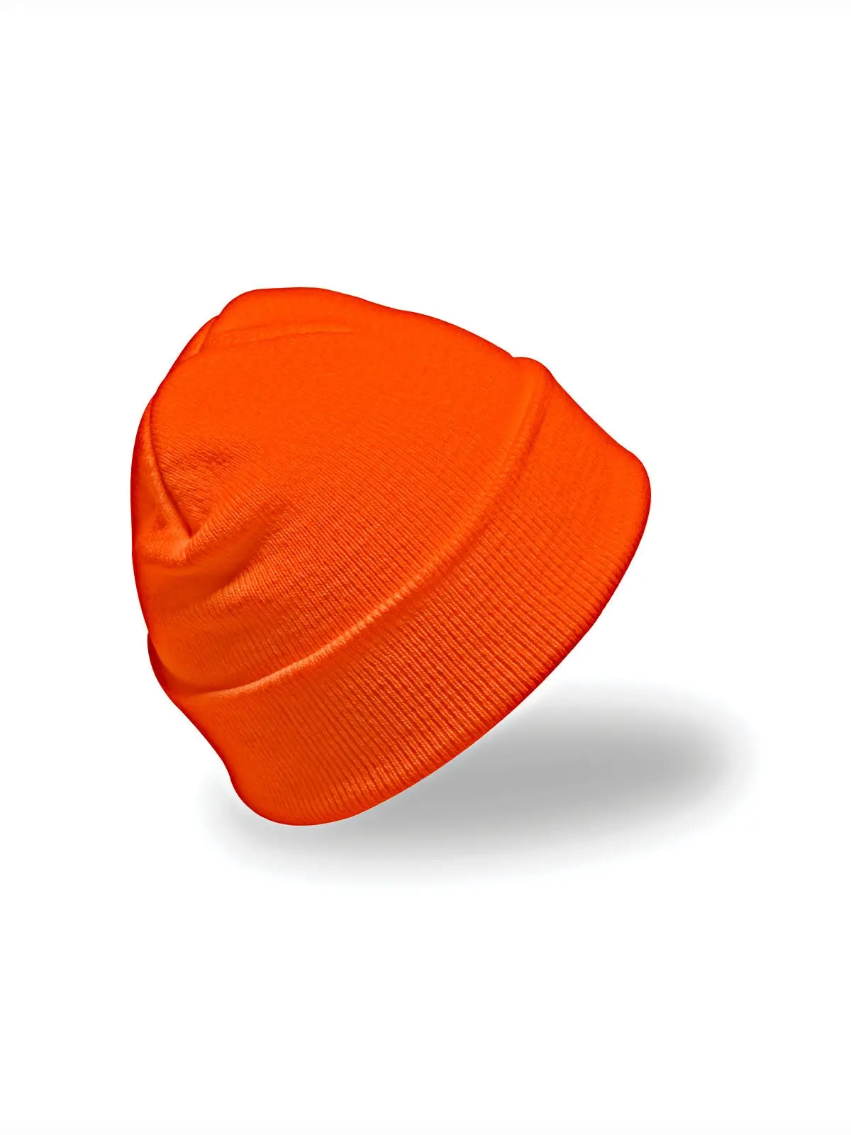 Immagine Berretta - Underground