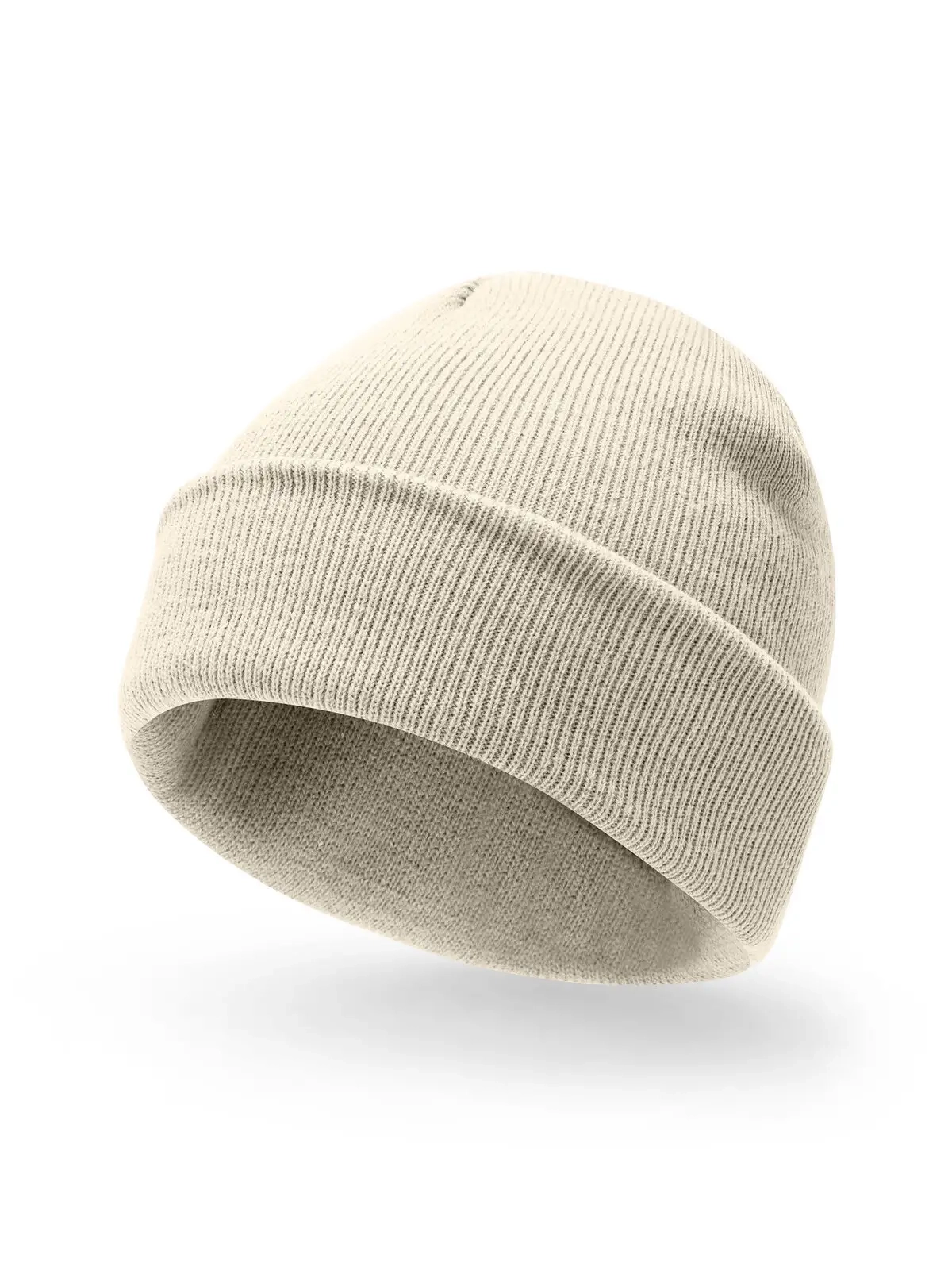 Immagine Berretta - Underground