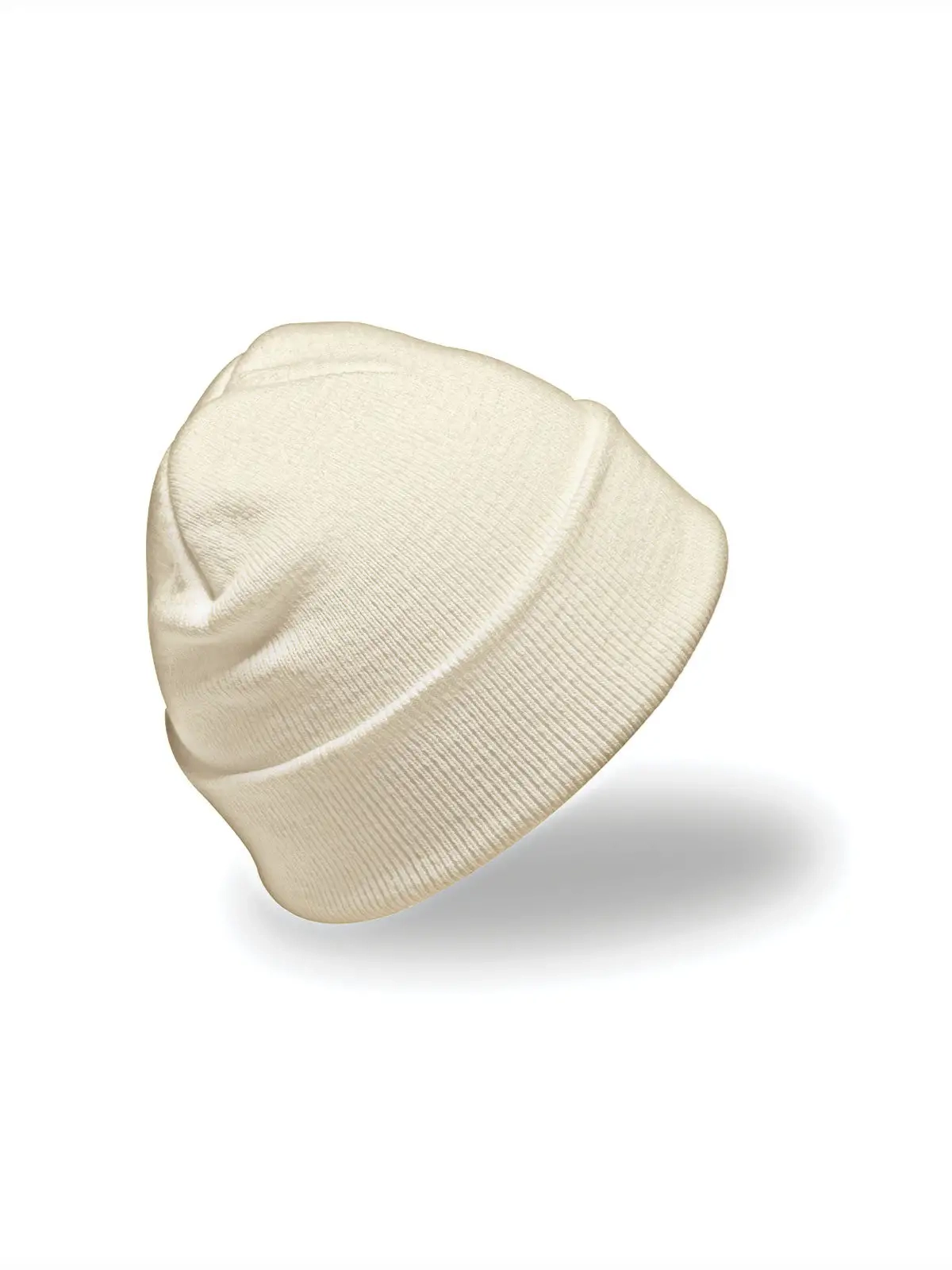 Immagine Berretta - Underground