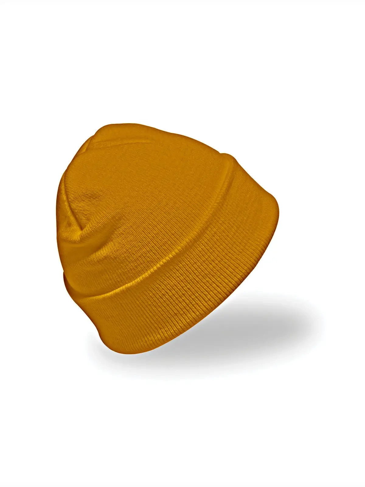 Immagine Berretta - Underground