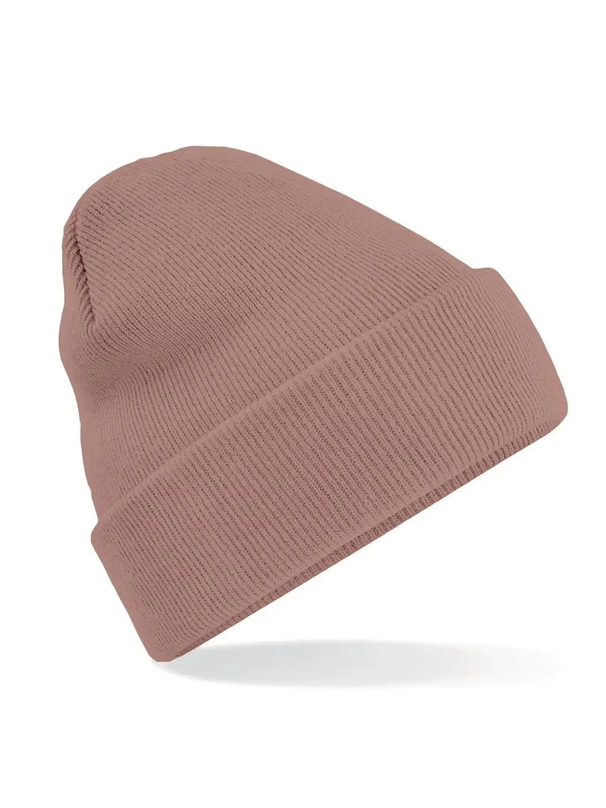 Immagine Berretta - Underground