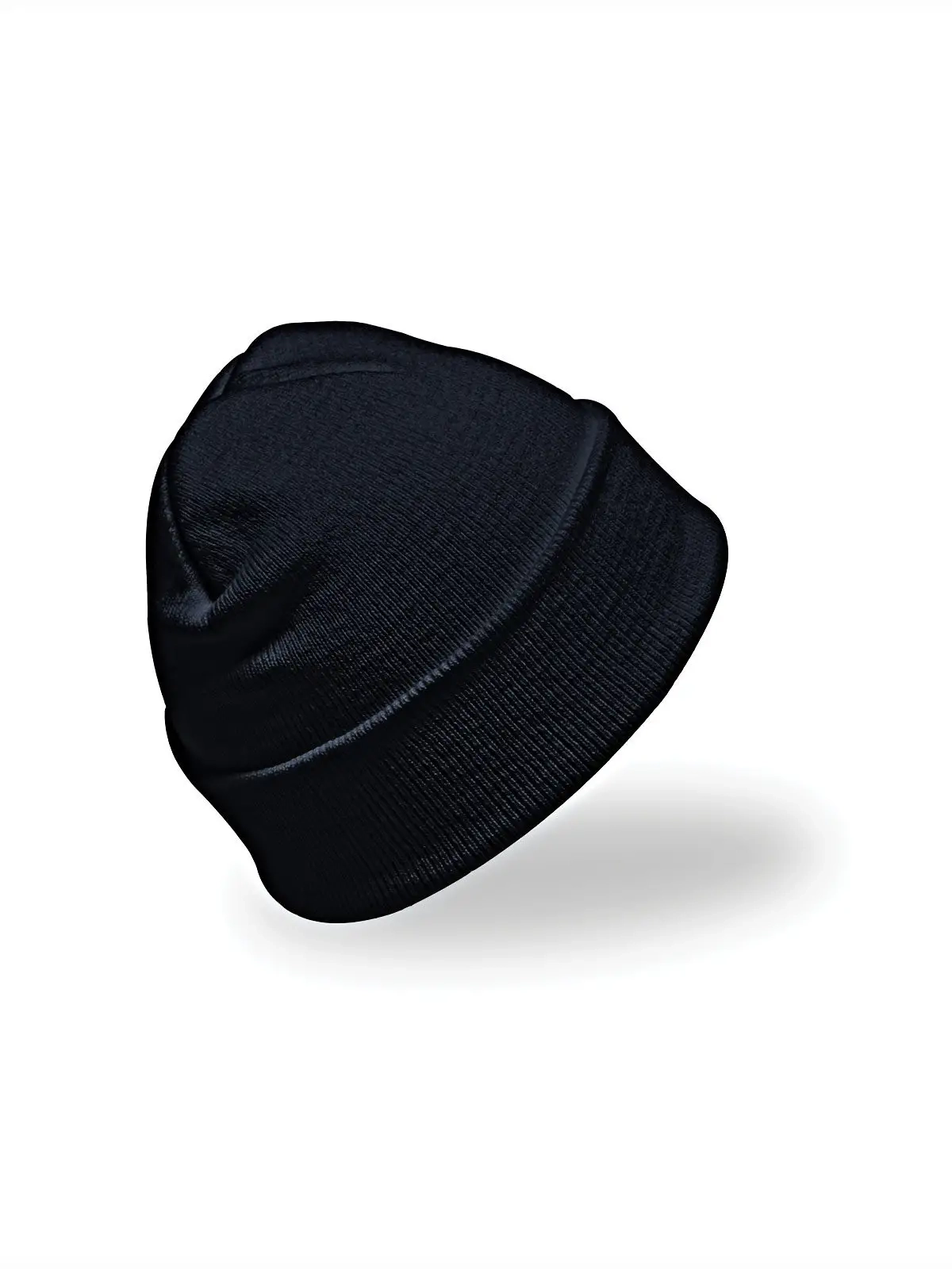 Immagine Berretta - Underground