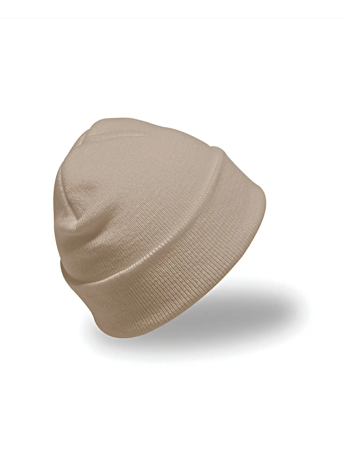 Immagine Berretta - Underground