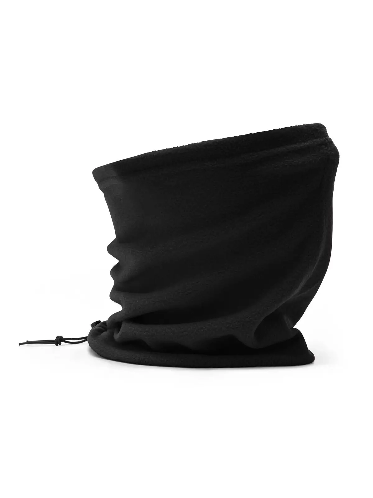 Immagine Scaldacollo Multifunctional Neck Warmer