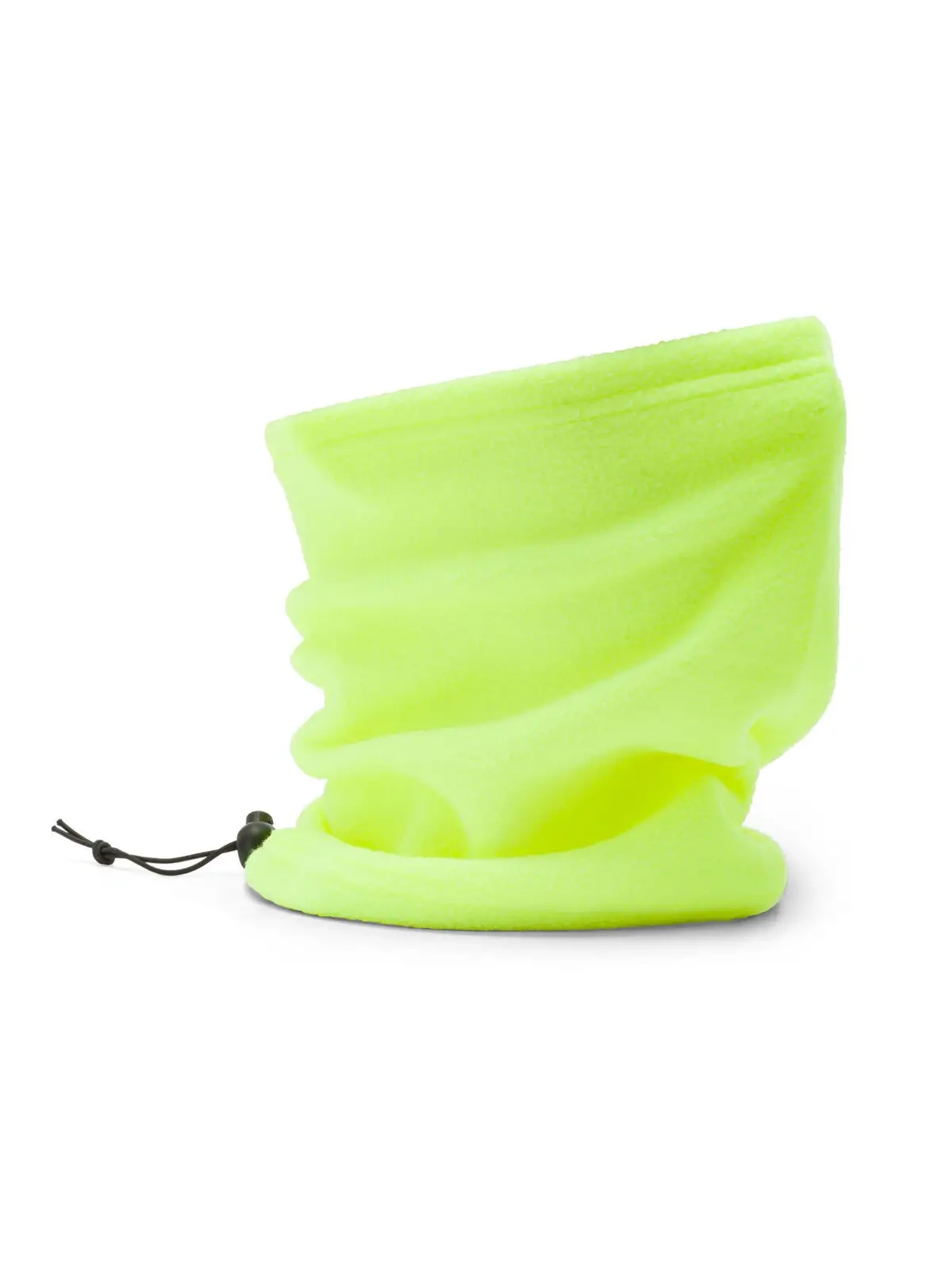 Immagine Scaldacollo Multifunctional Neck Warmer