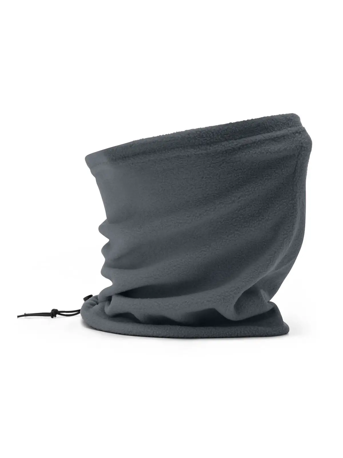 Immagine Scaldacollo Multifunctional Neck Warmer