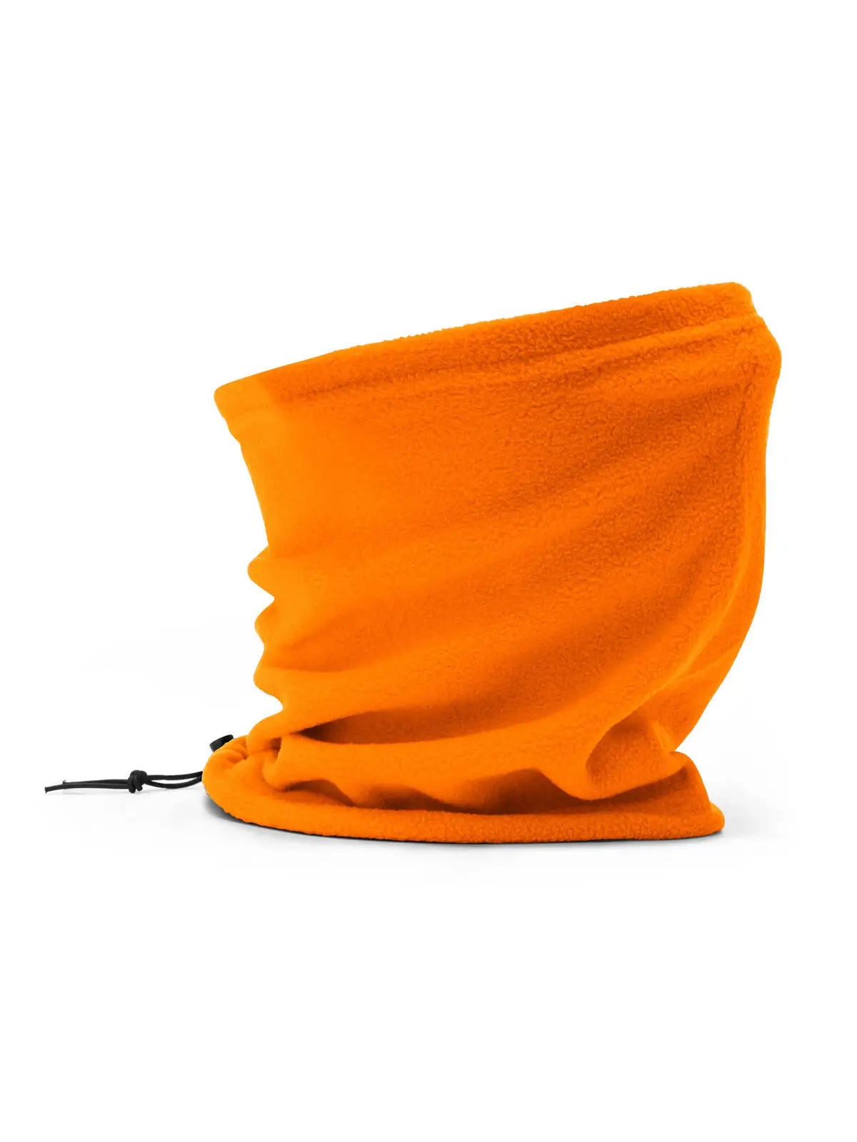 Immagine Scaldacollo Multifunctional Neck Warmer