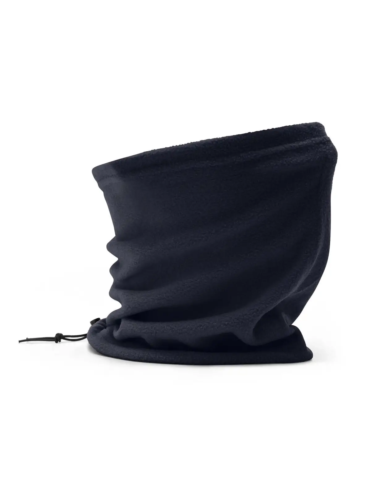 Immagine Scaldacollo Multifunctional Neck Warmer
