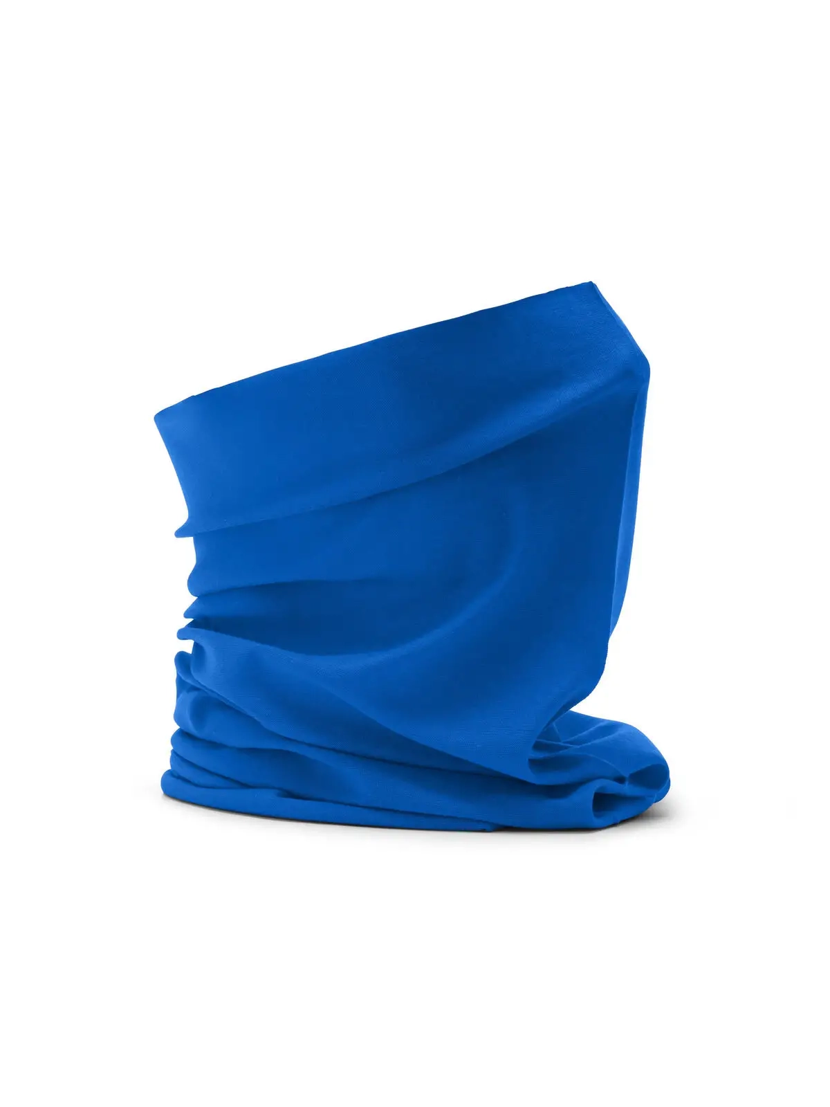 Immagine Scaldacollo - Nebula