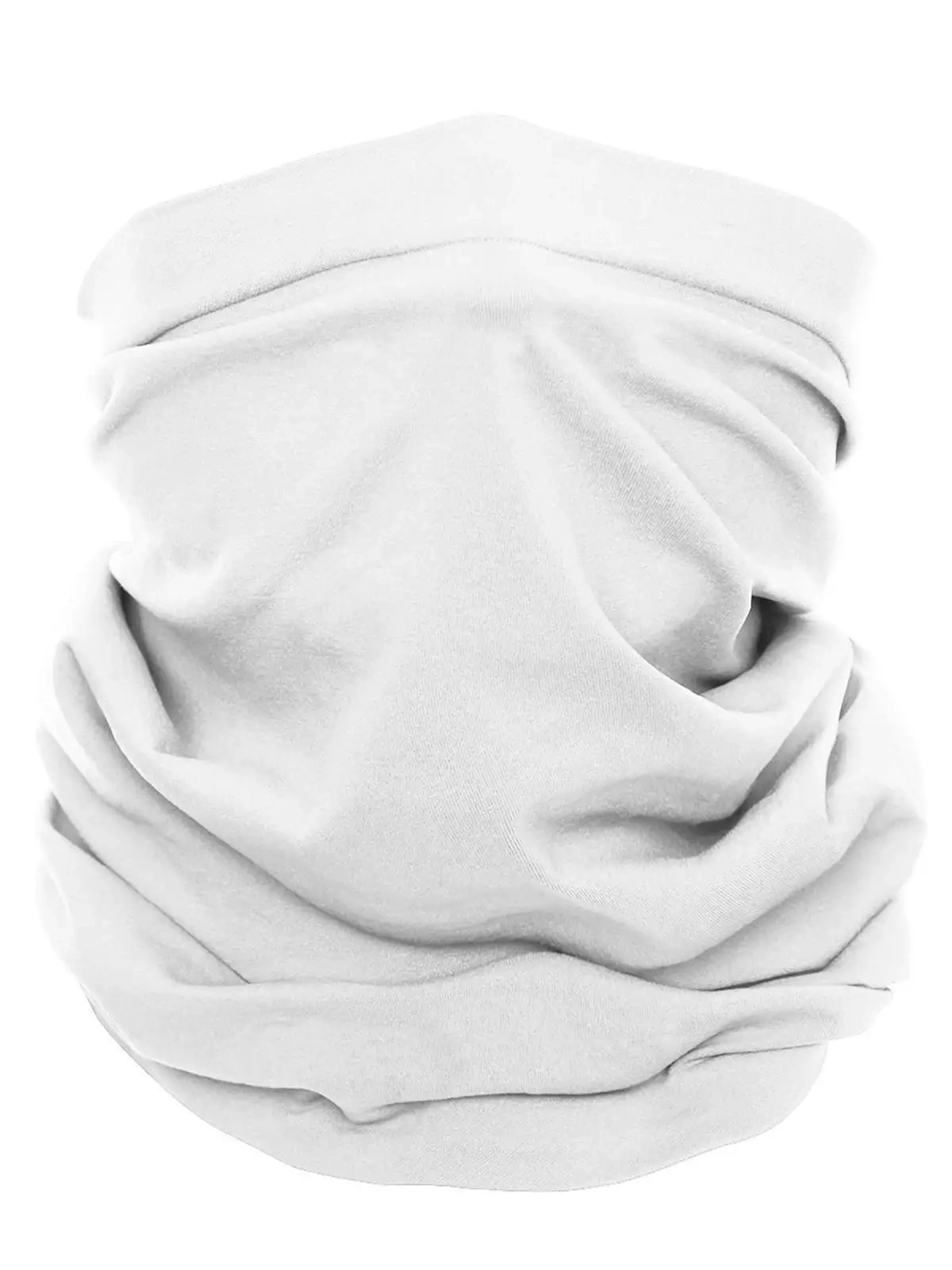 Immagine Scaldacollo - Nebula