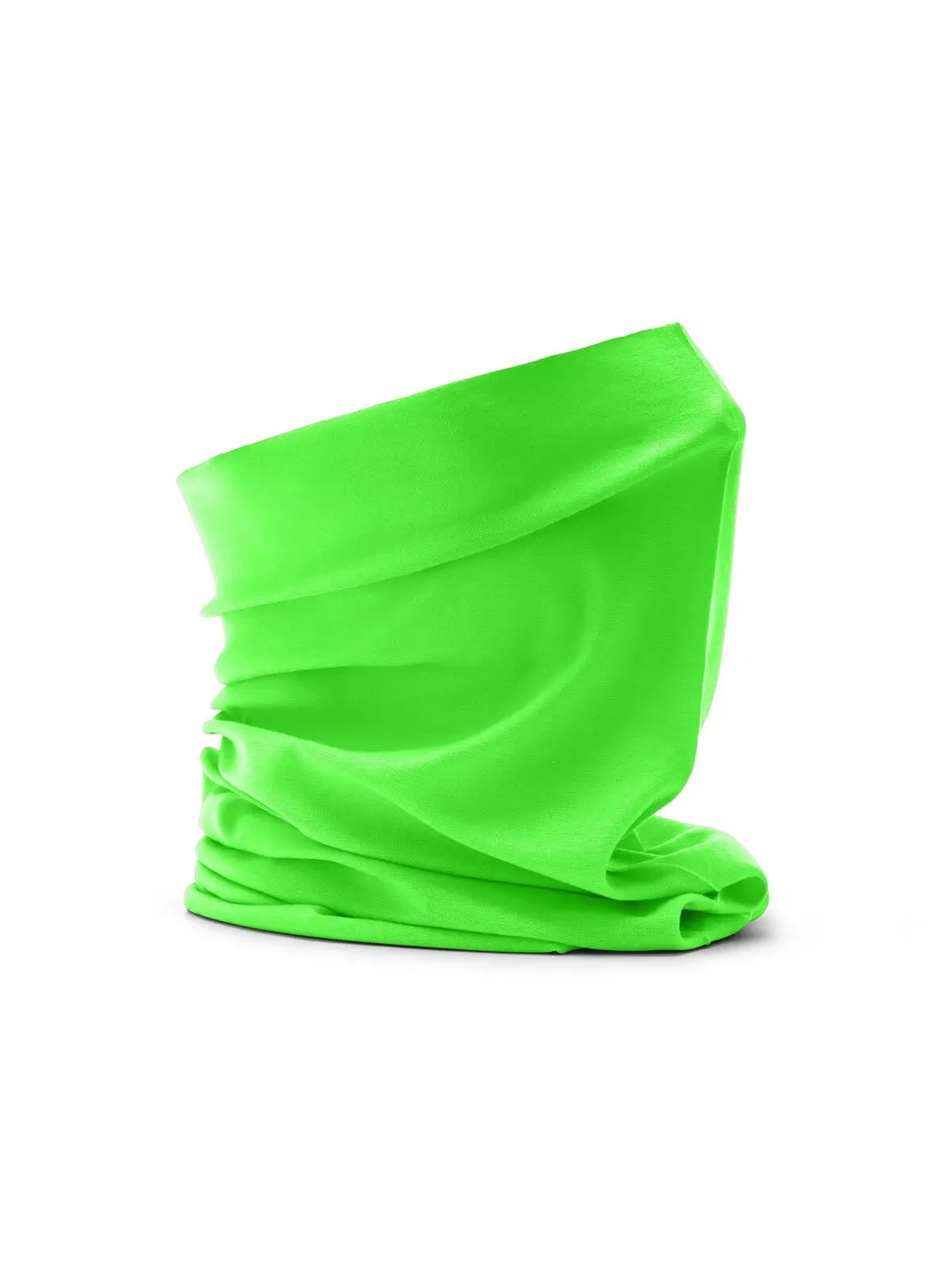 Immagine Scaldacollo - Nebula