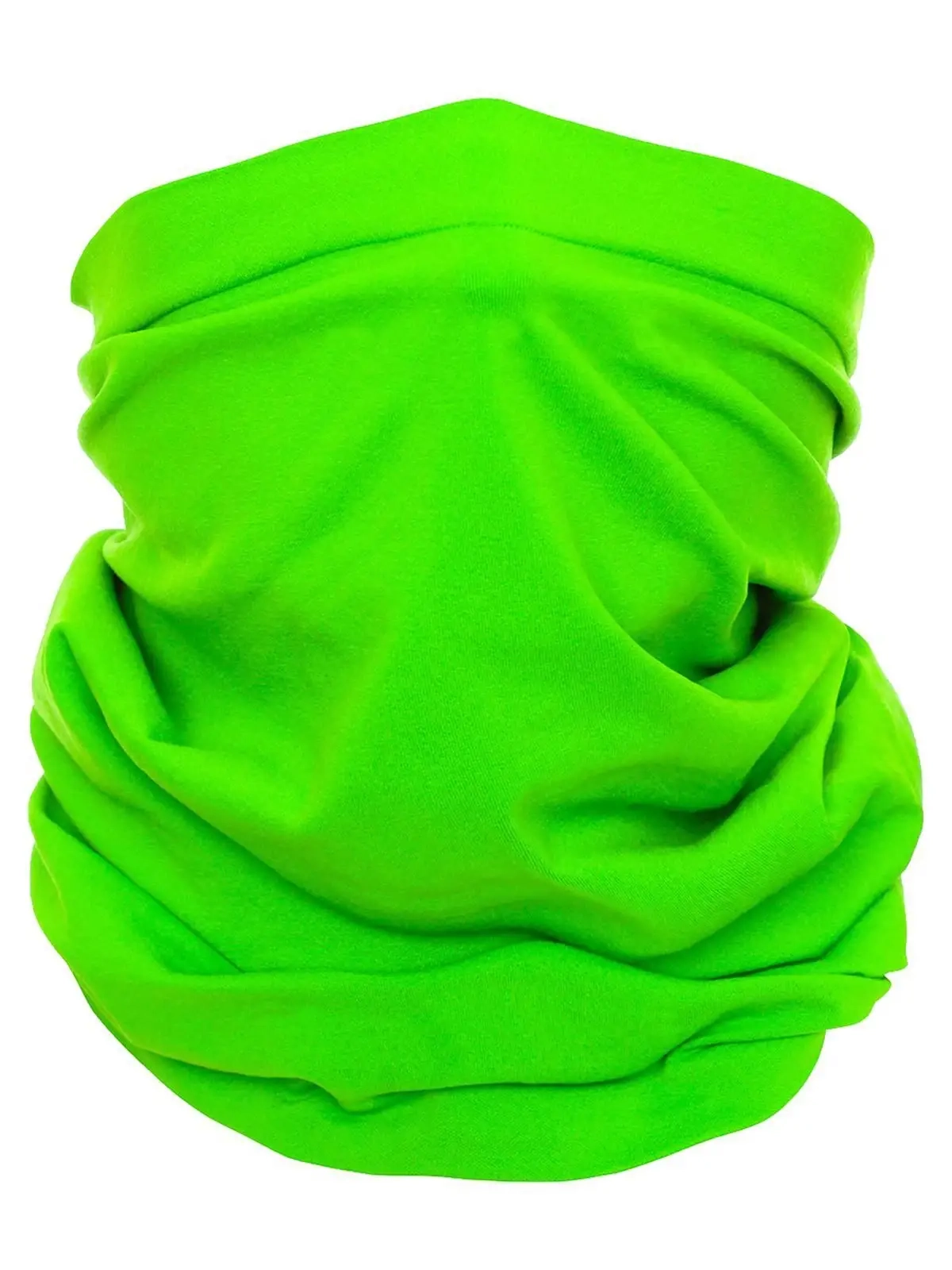 Immagine Scaldacollo - Nebula