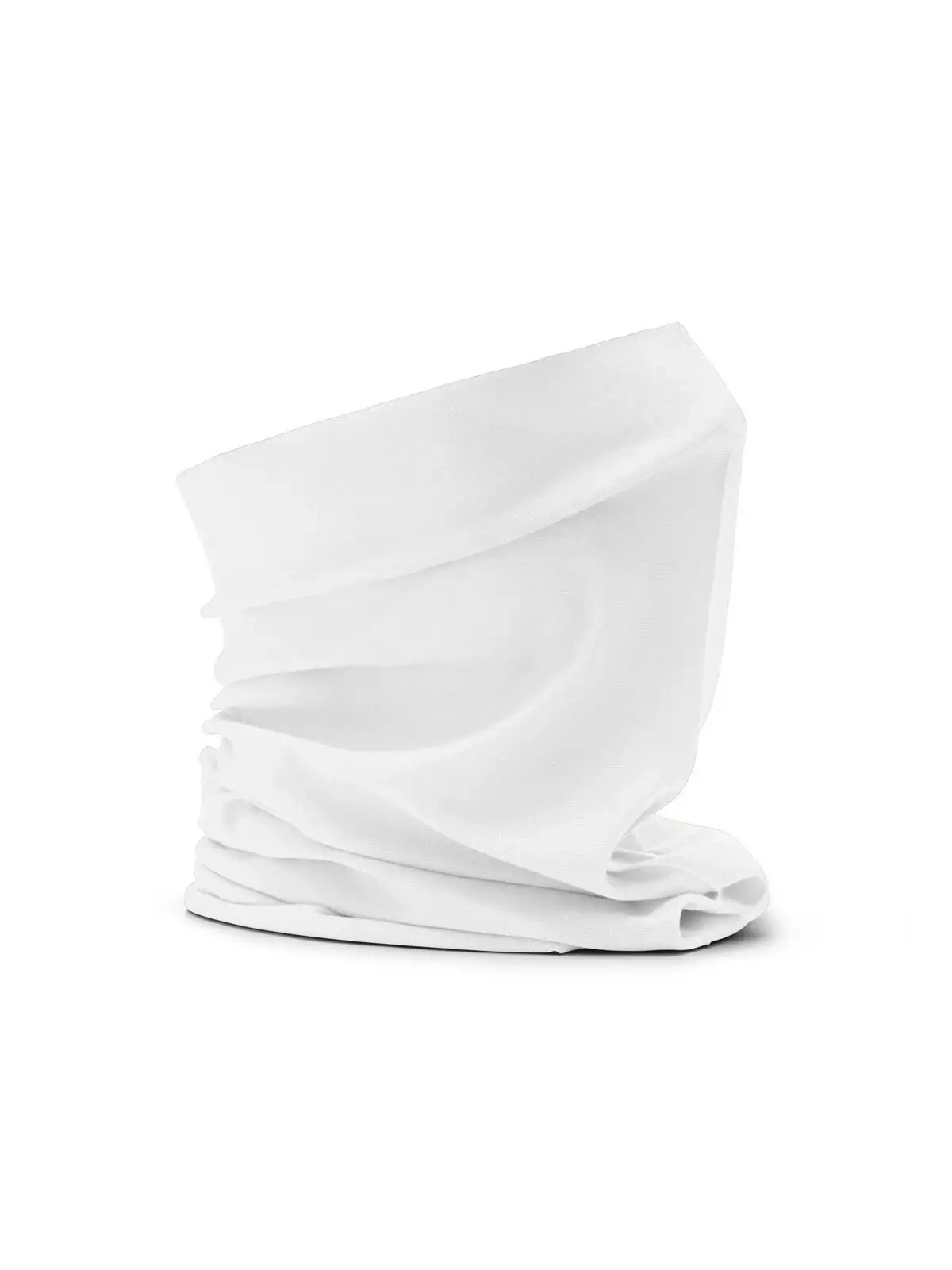 Immagine Scaldacollo - Nebula