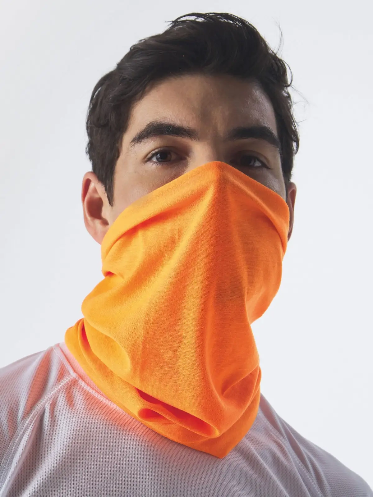 Immagine Scaldacollo - Nebula