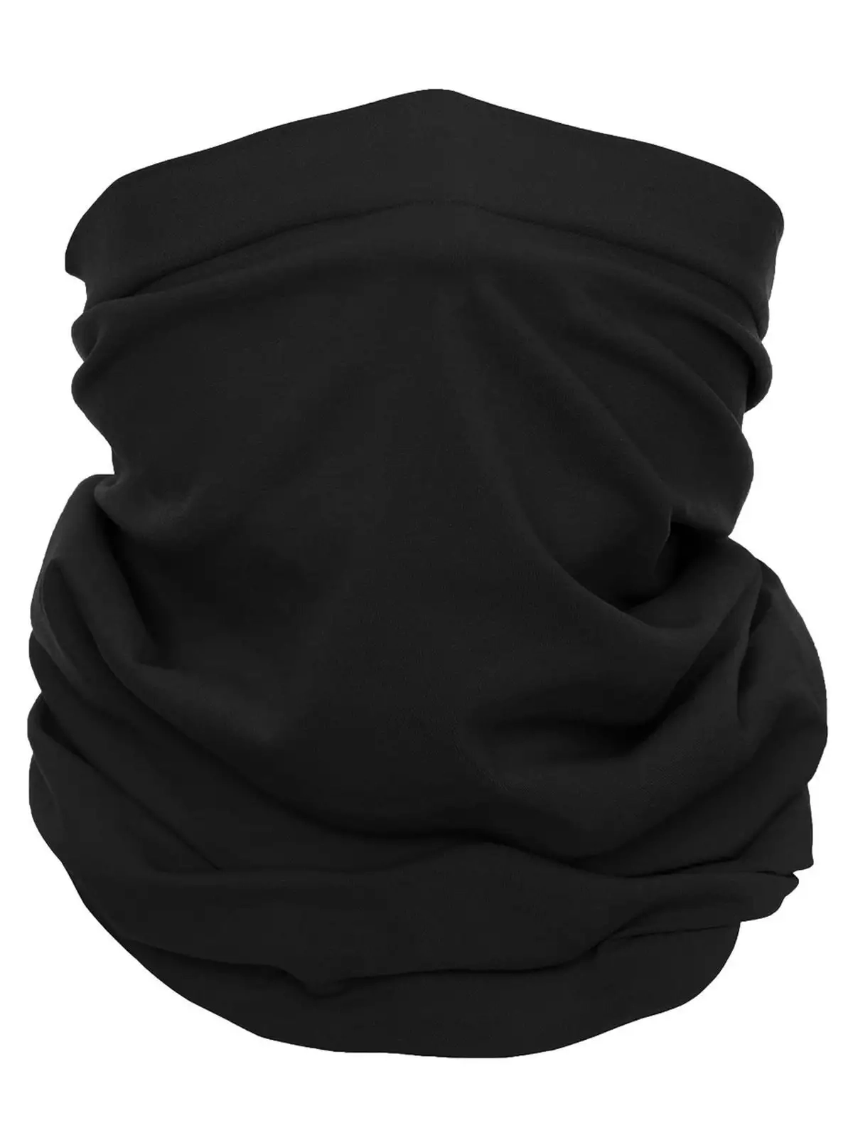 Immagine Scaldacollo - Nebula