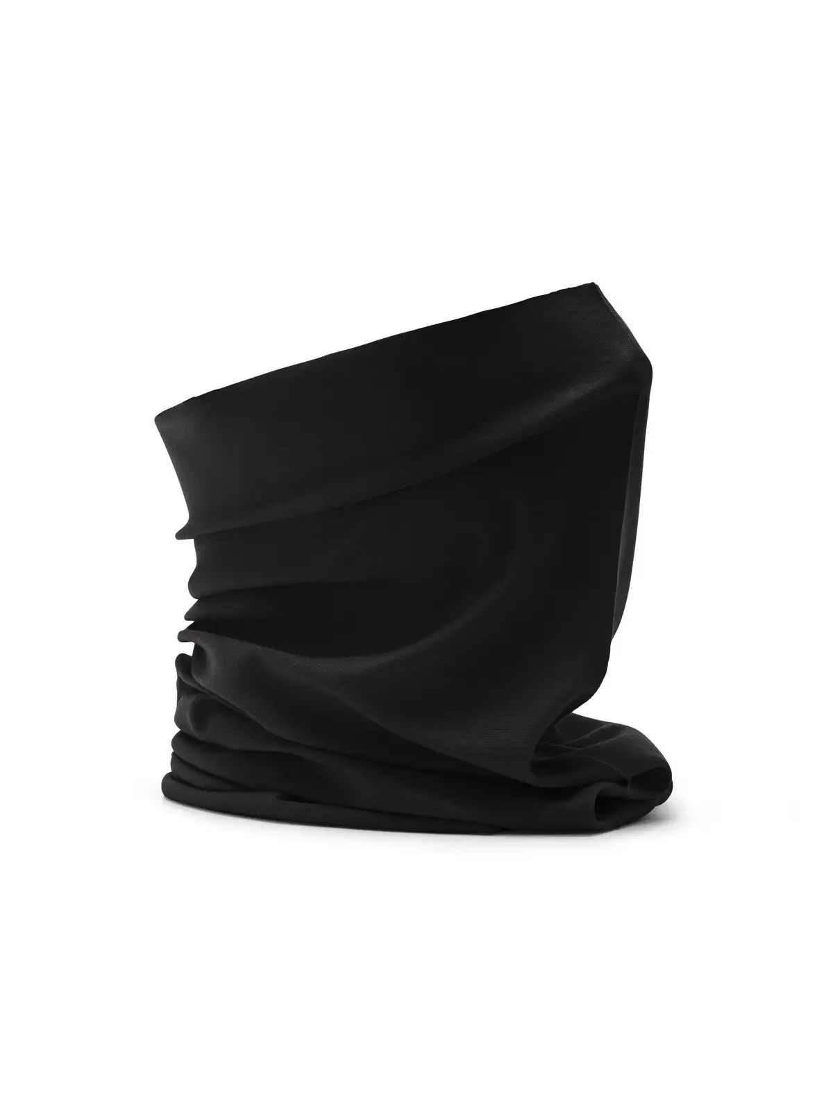 Immagine Scaldacollo - Nebula