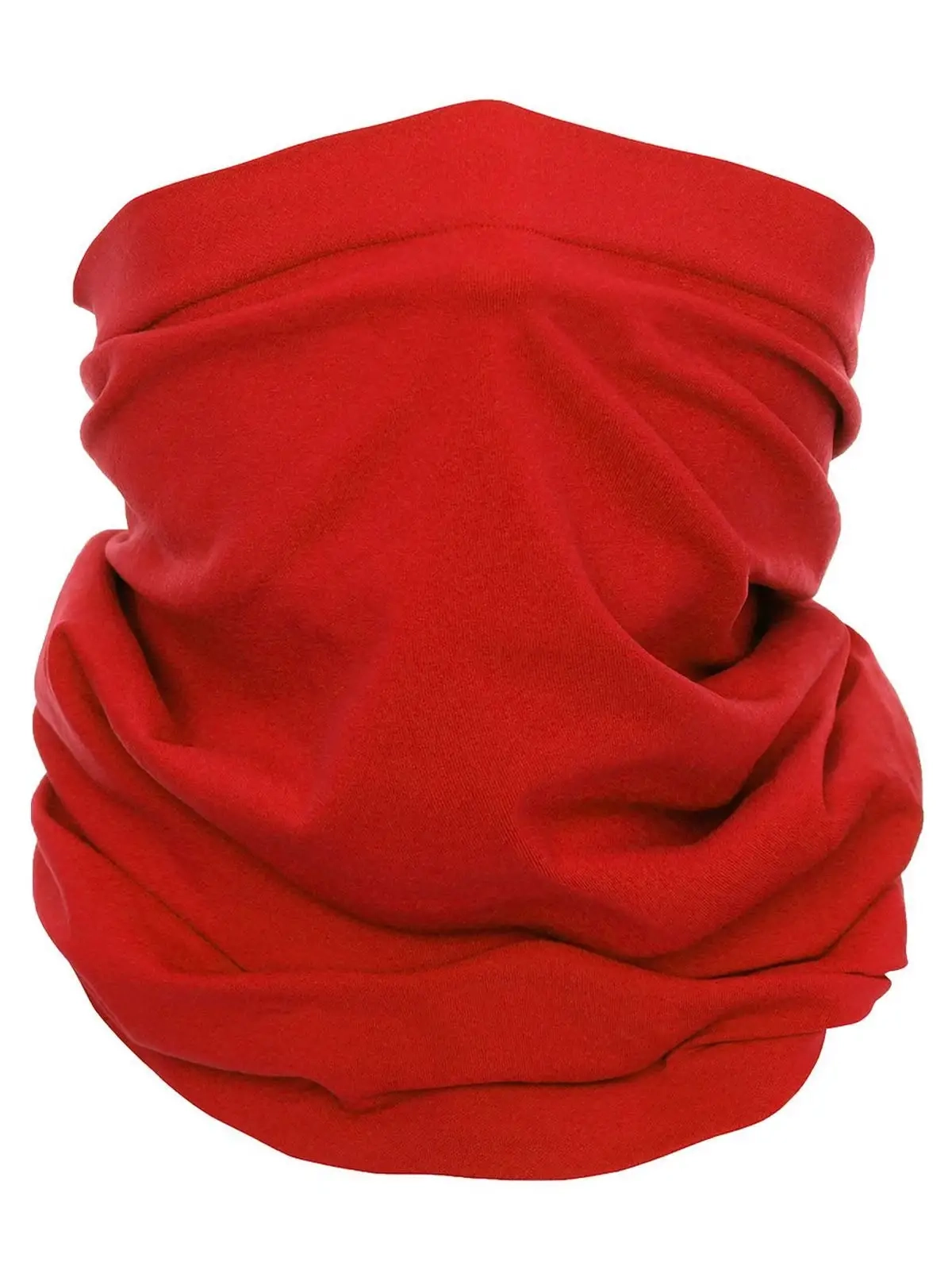 Immagine Scaldacollo - Nebula