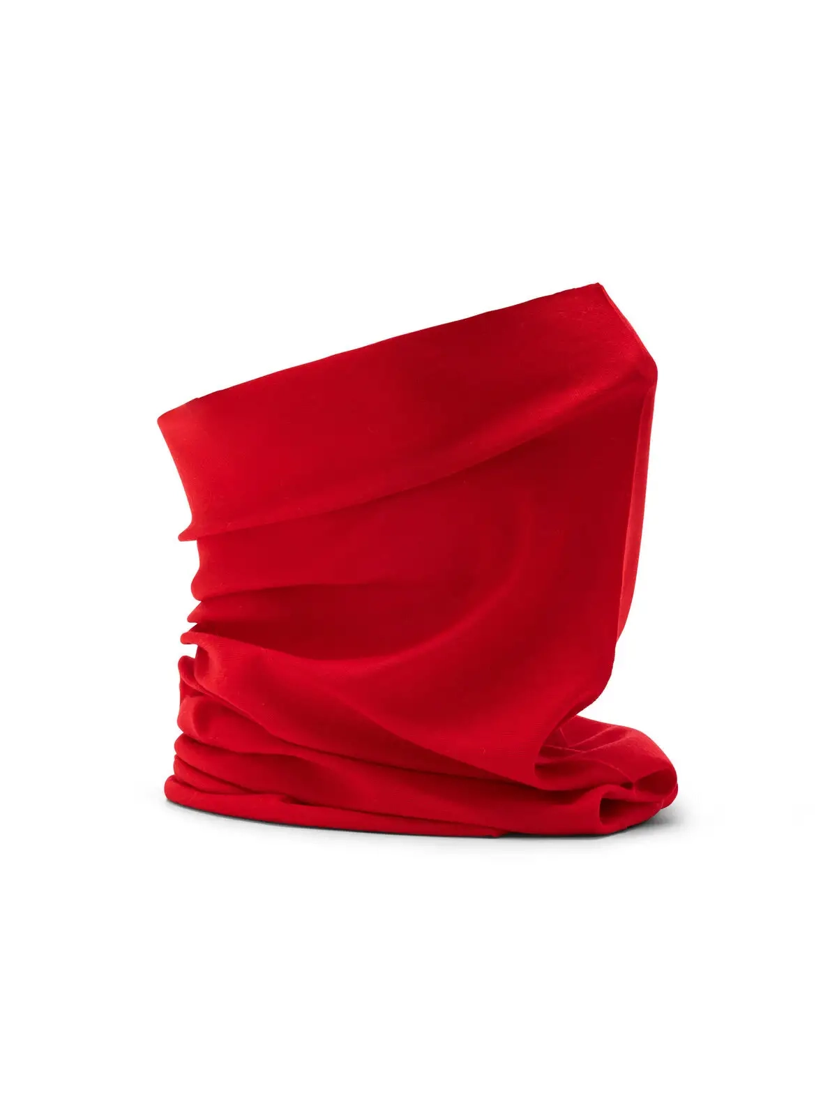 Immagine Scaldacollo - Nebula