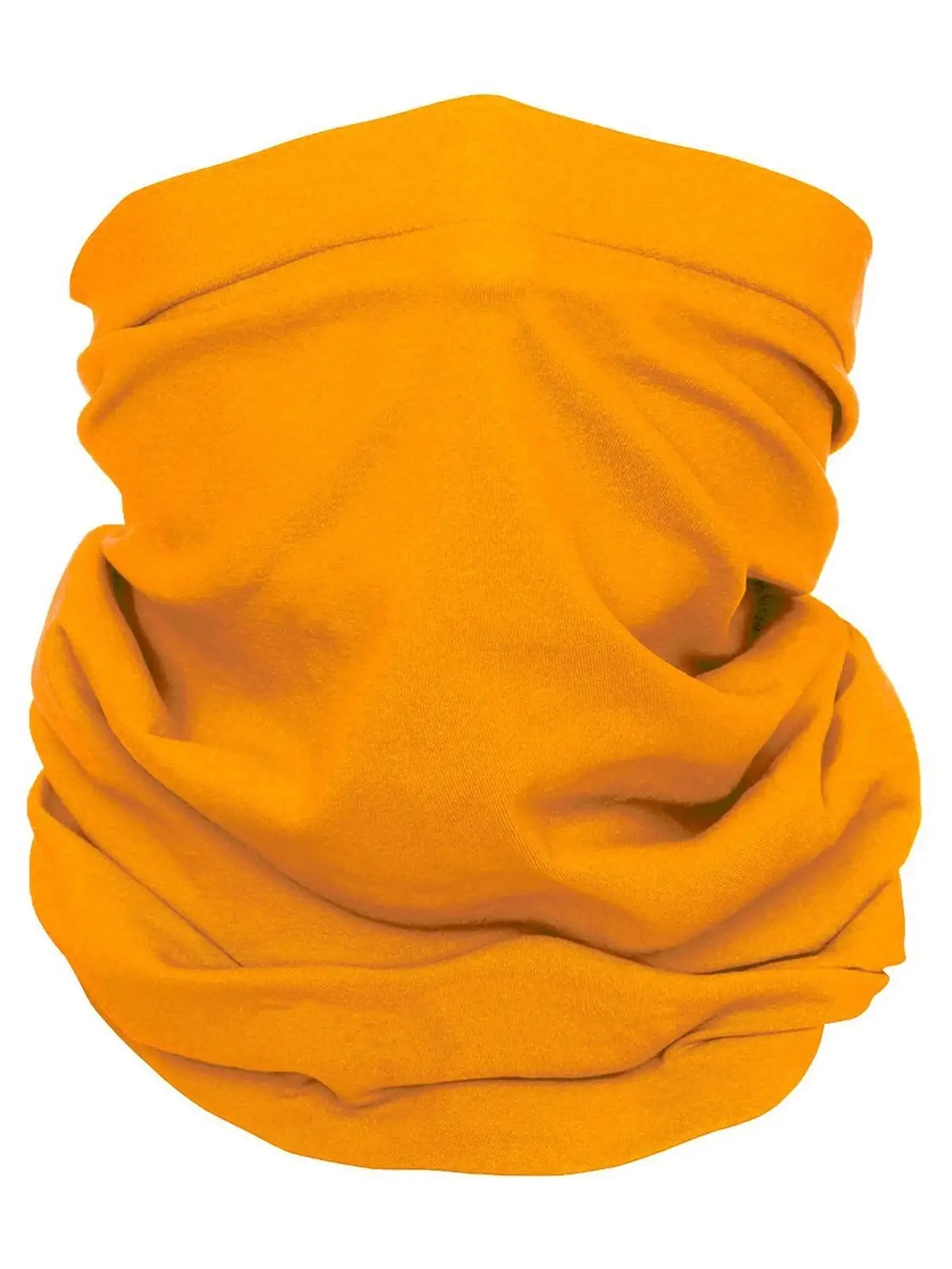 Immagine Scaldacollo - Nebula