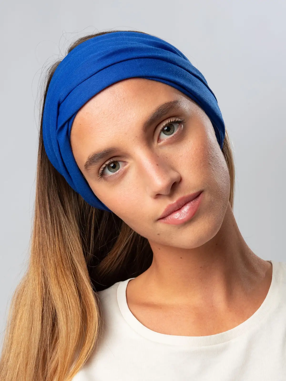 Immagine Scaldacollo - Nebula