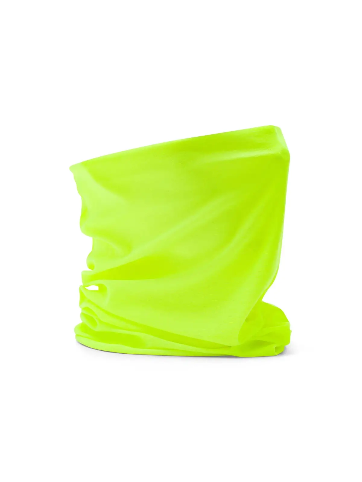 Immagine Scaldacollo - Nebula