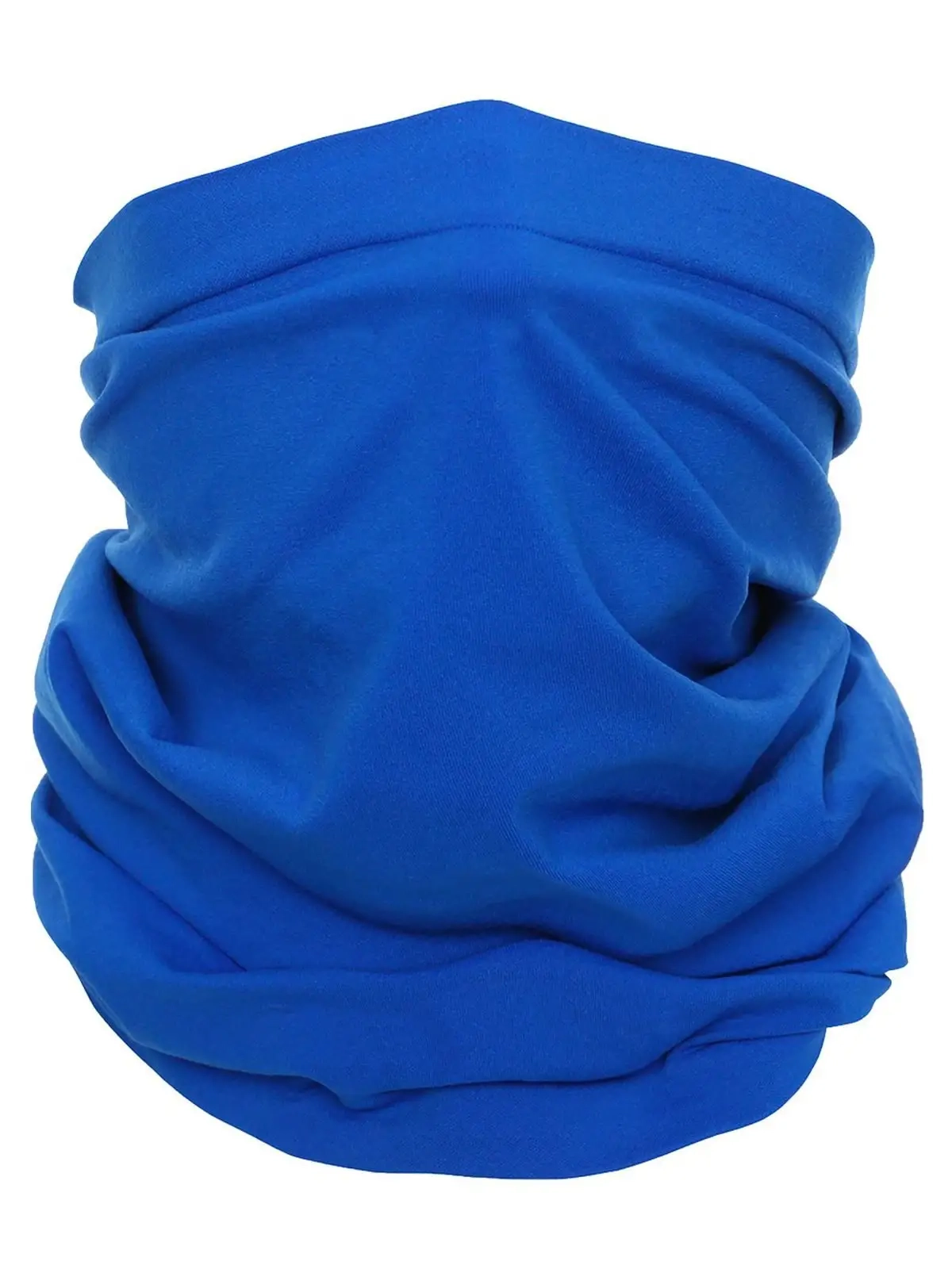 Immagine Scaldacollo - Nebula