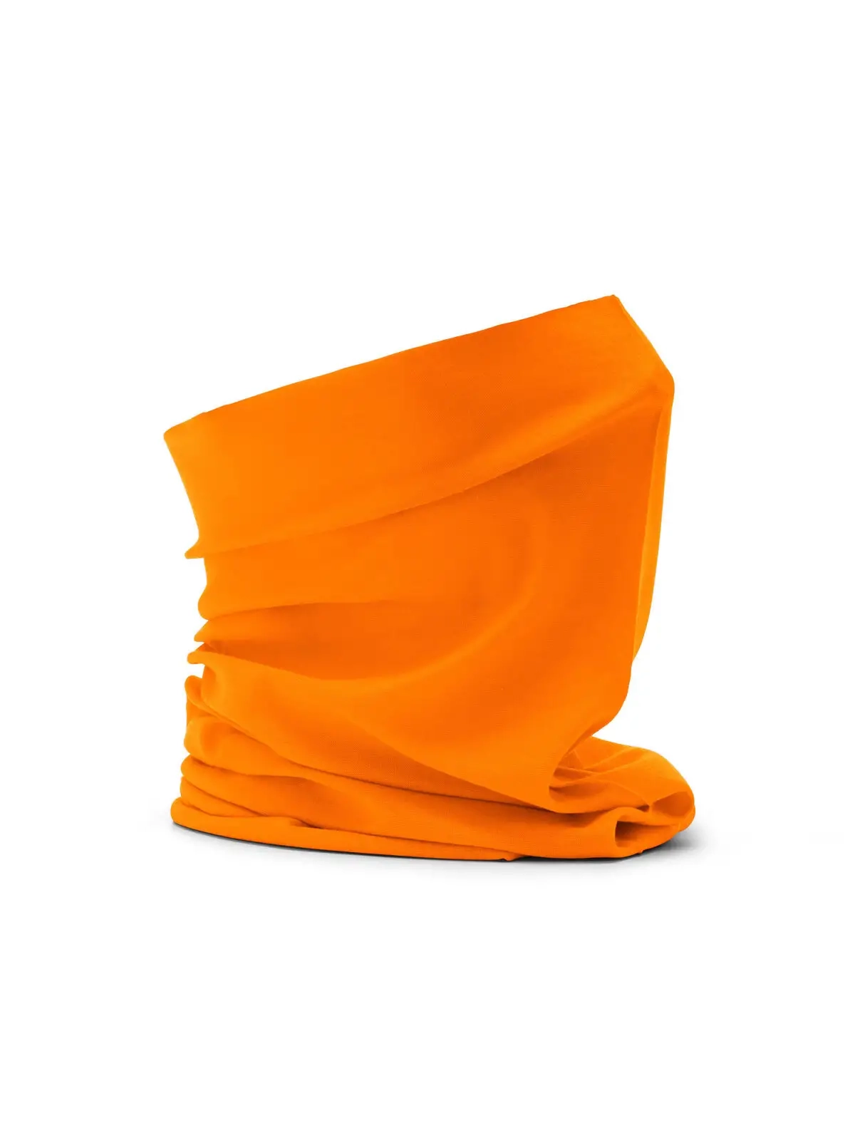 Immagine Scaldacollo - Nebula