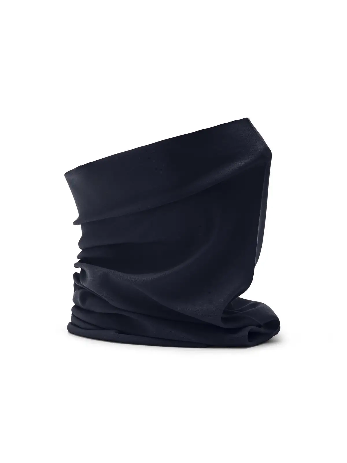 Immagine Scaldacollo - Nebula