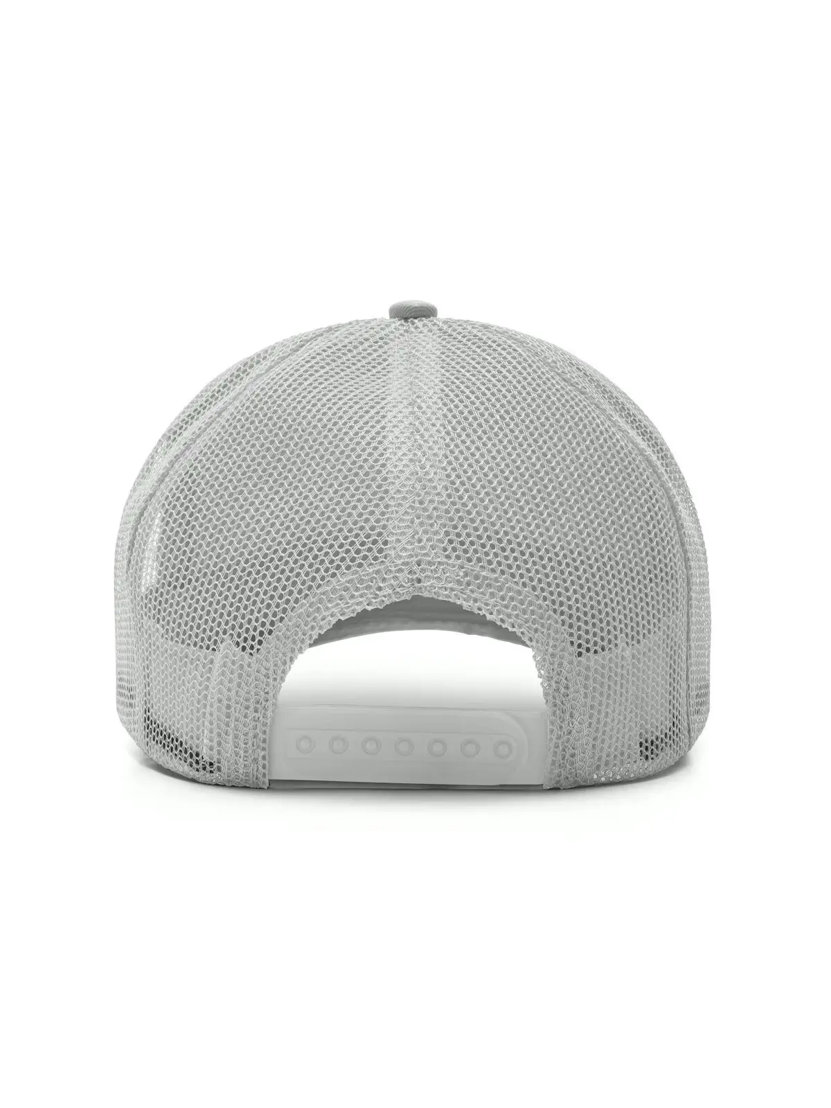 Immagine Cappellino Mesh Cotton