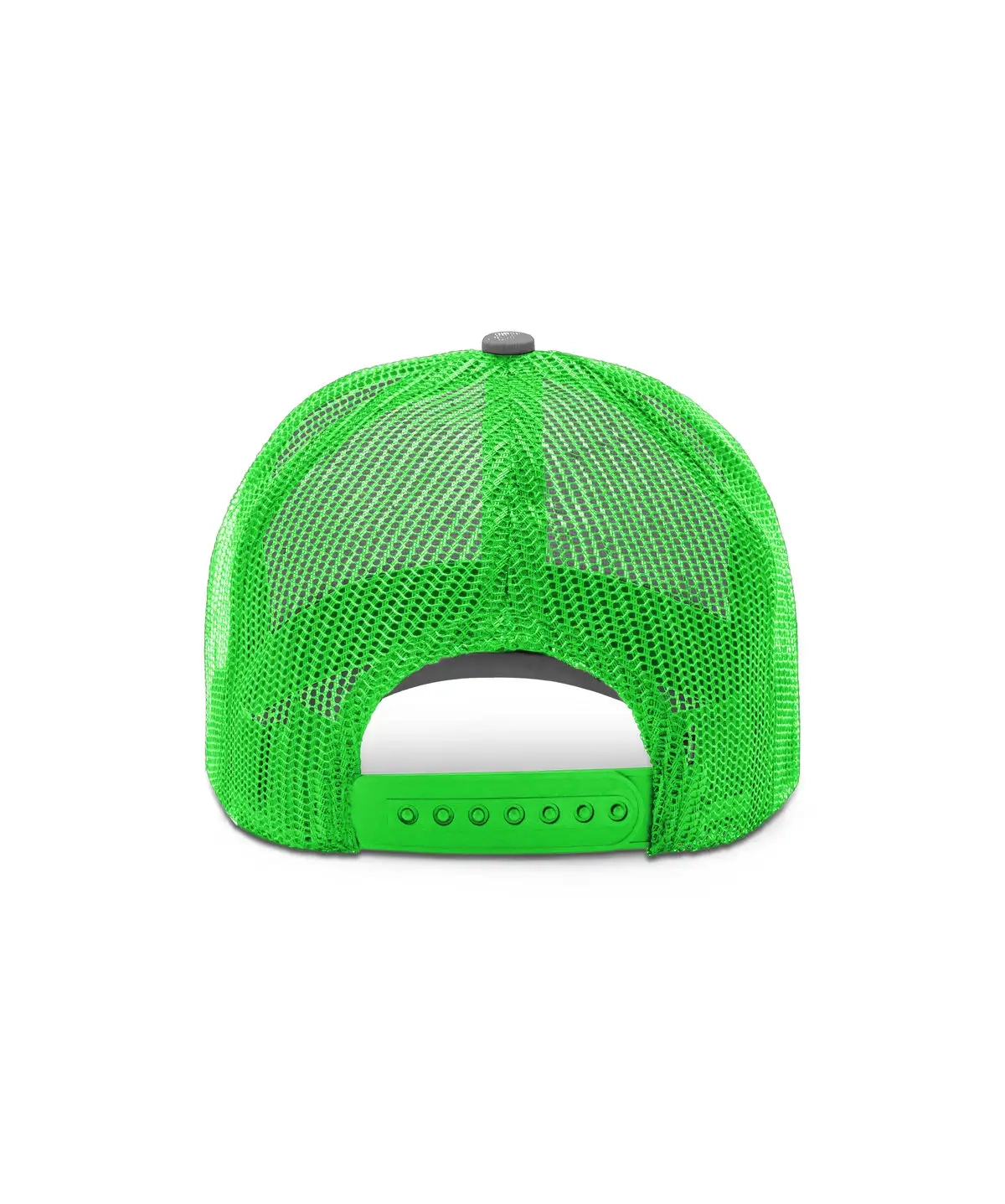 Immagine Cappellino Mesh Cotton