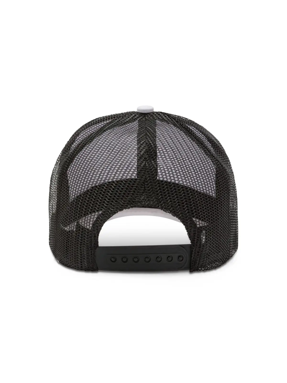 Immagine Cappellino Mesh Cotton