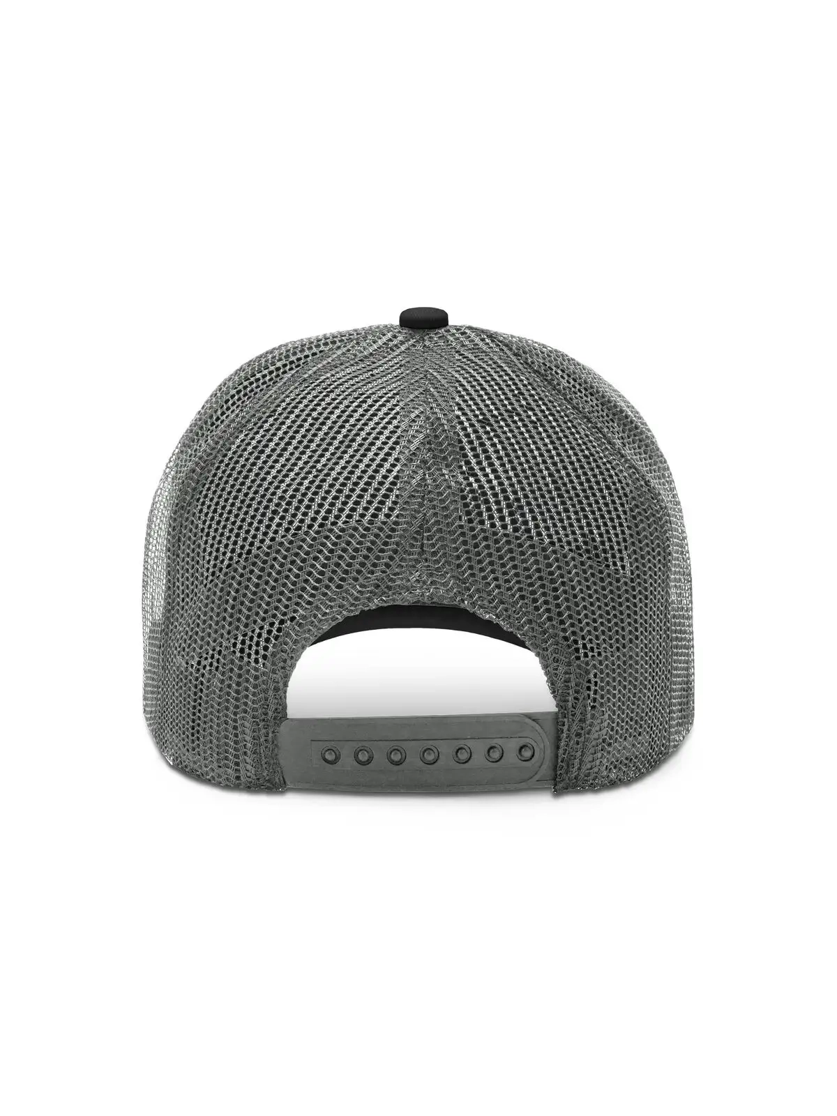 Immagine Cappellino Mesh Cotton