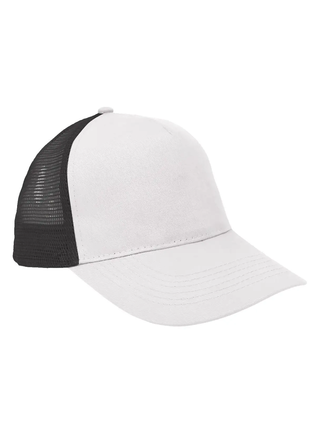 Immagine Cappellino trucker - Drummer