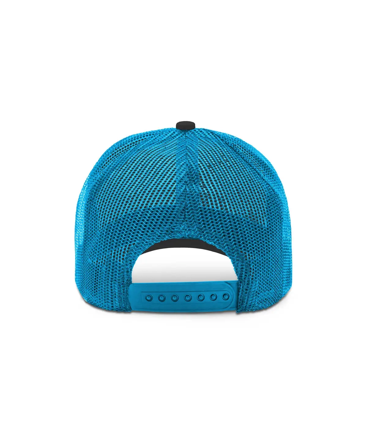 Immagine Cappellino Mesh Cotton