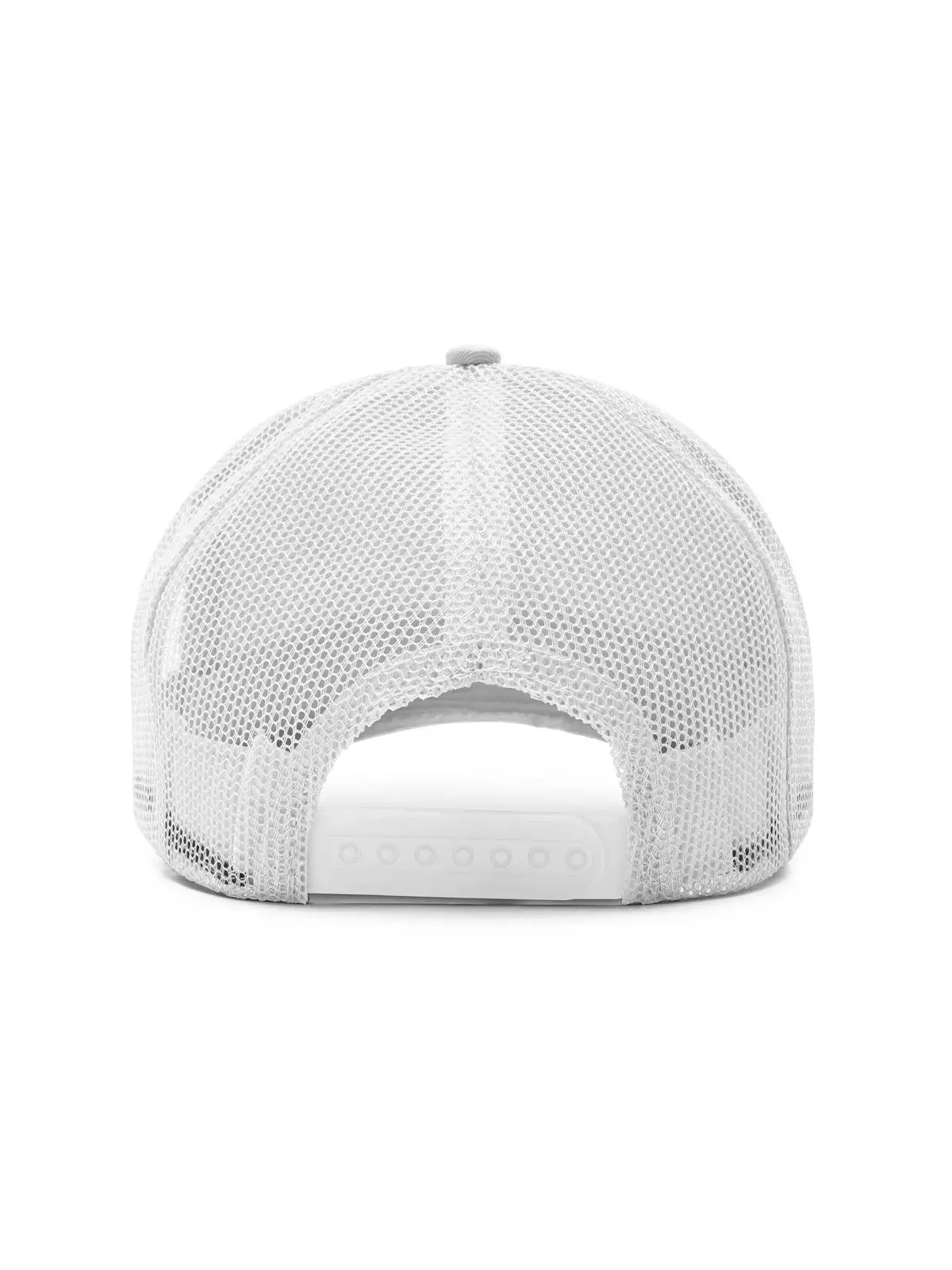 Immagine Cappellino Mesh Cotton