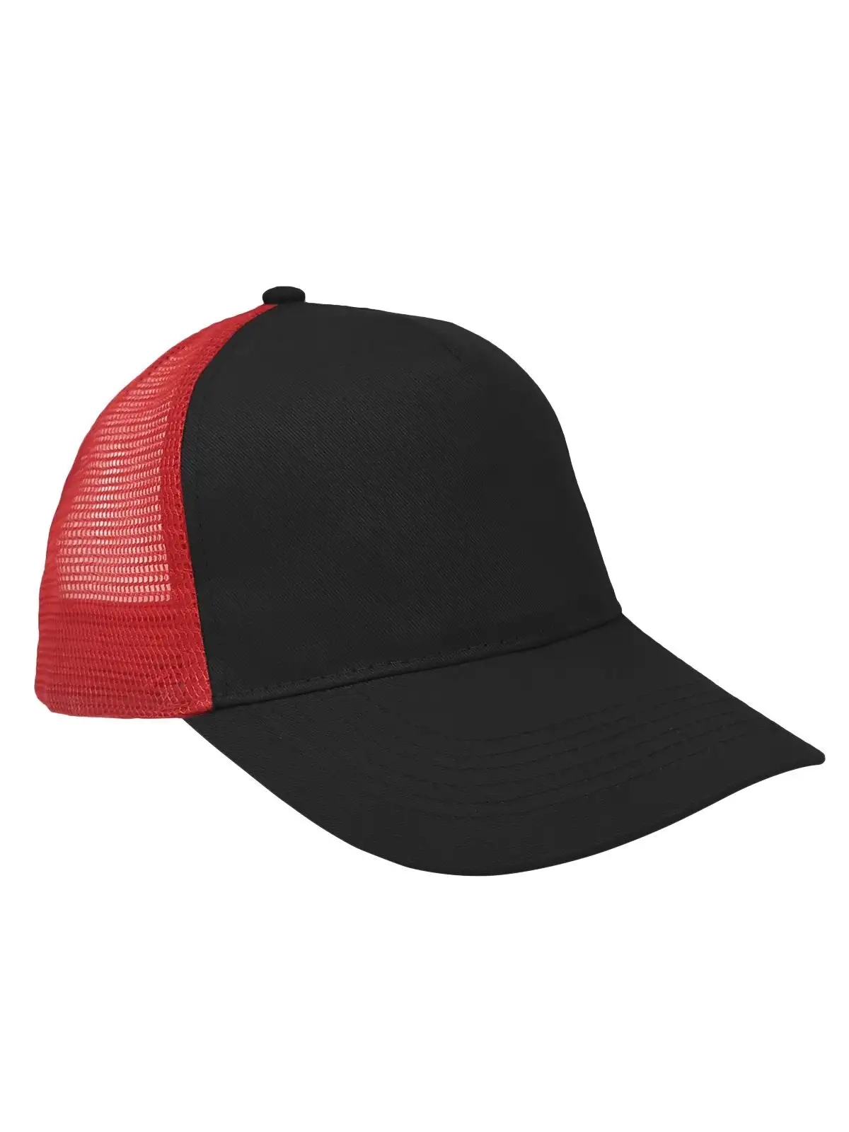 Immagine Cappellino trucker - Drummer