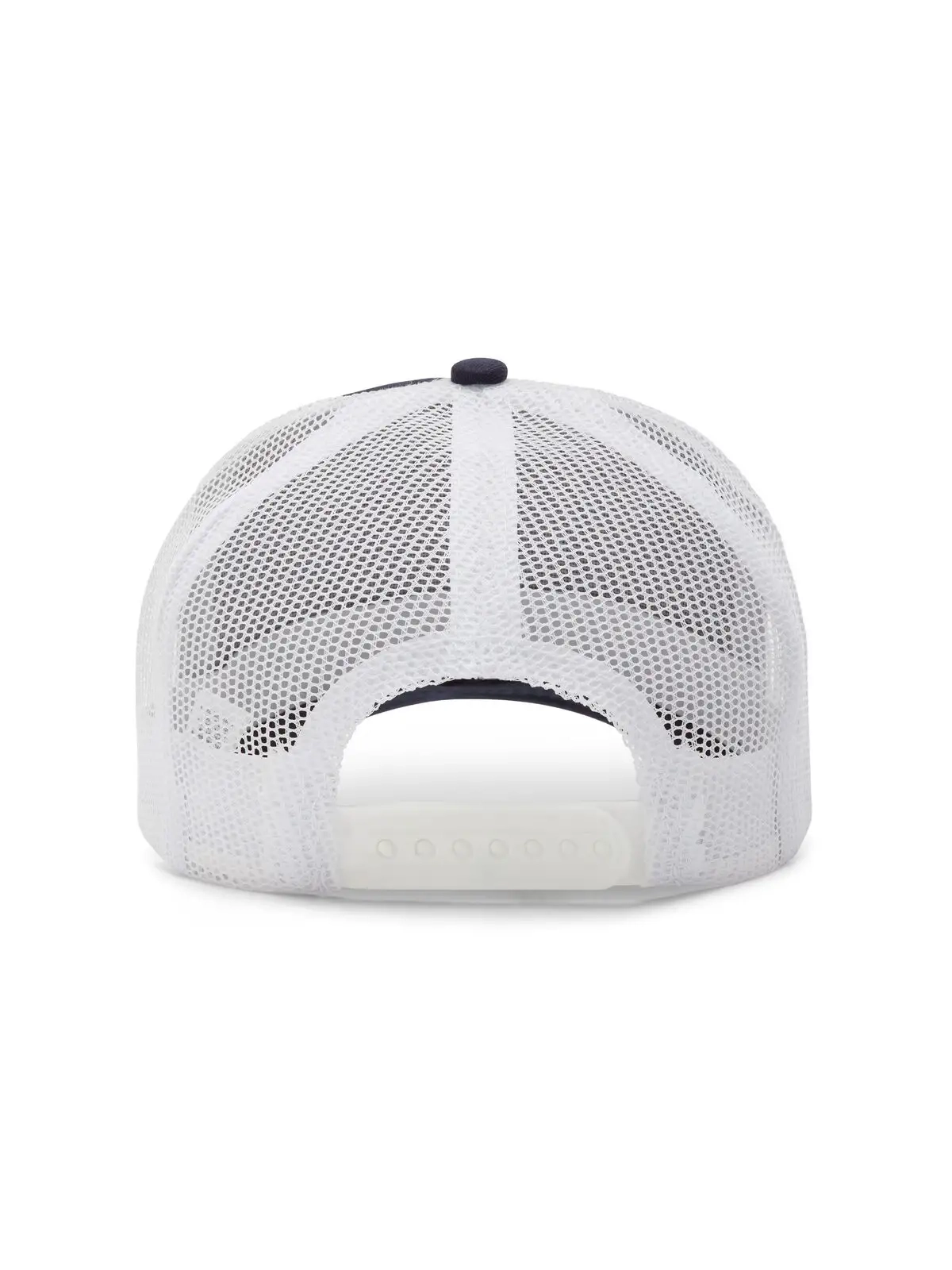 Immagine Cappellino Mesh Cotton