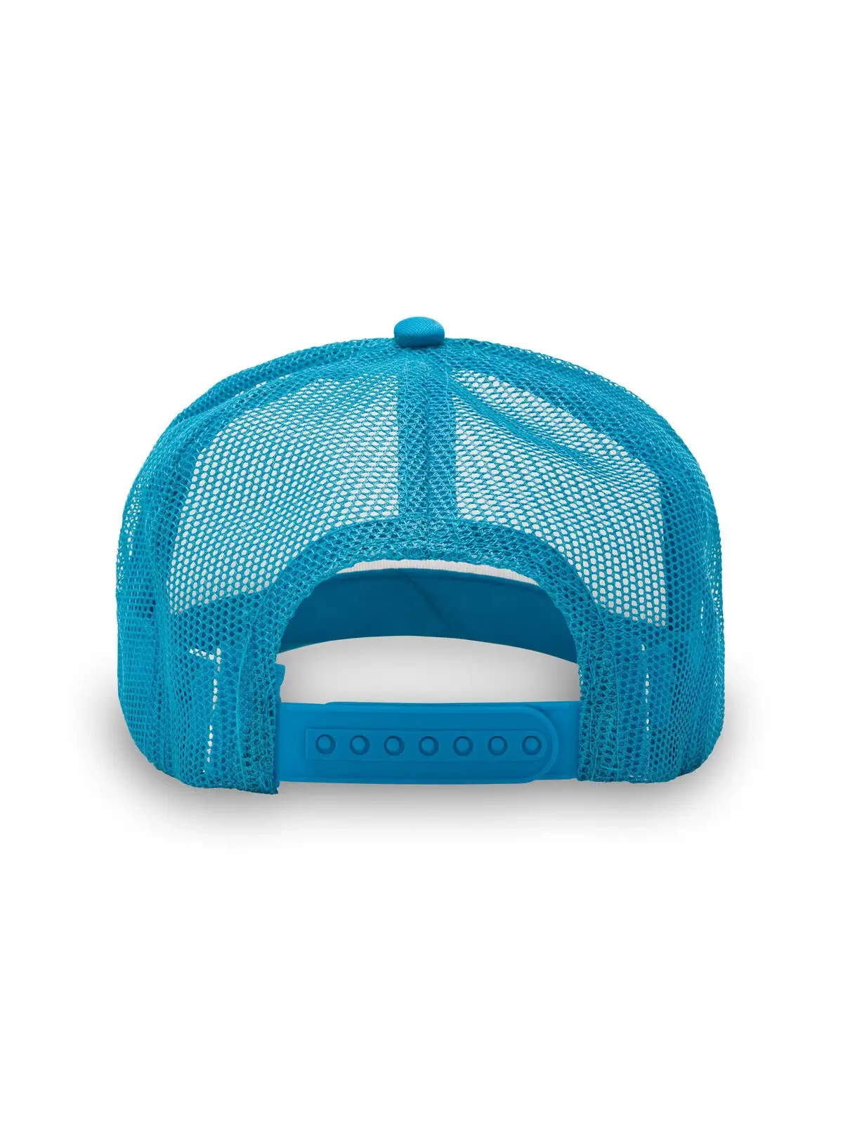 Immagine Cappellino trucker - Glam