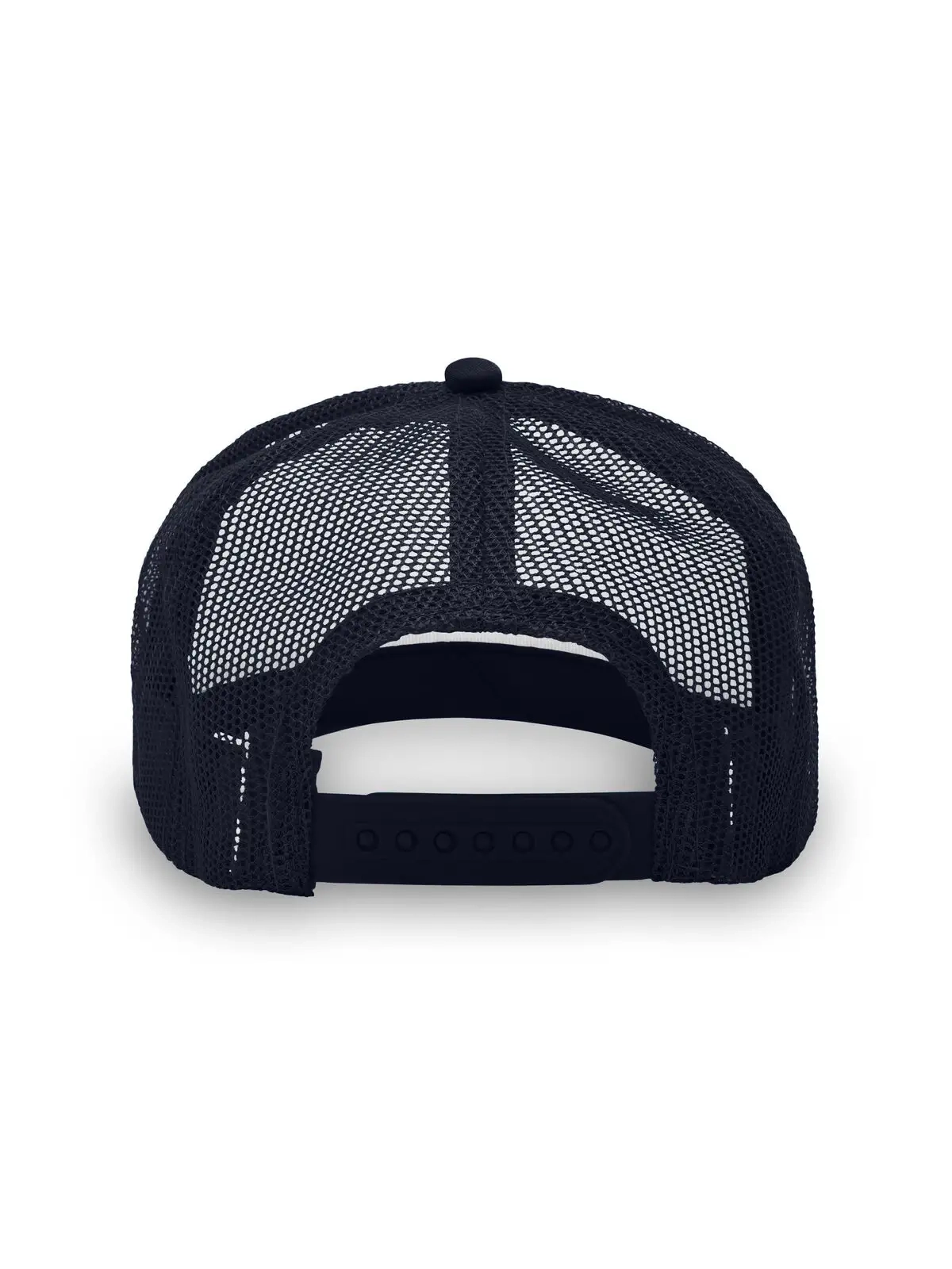 Immagine Cappellino trucker - Glam