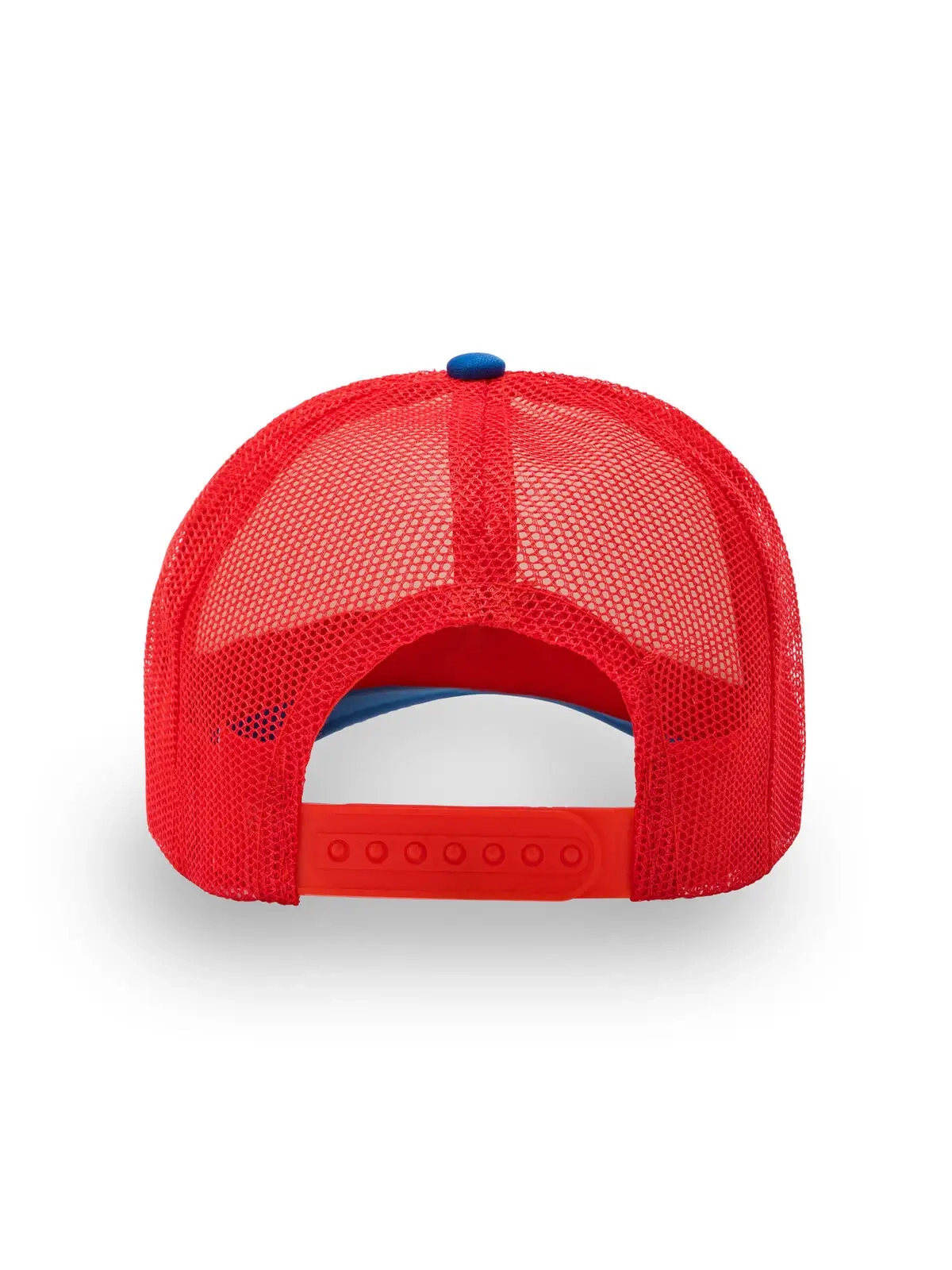 Immagine Cappellino trucker - Glam