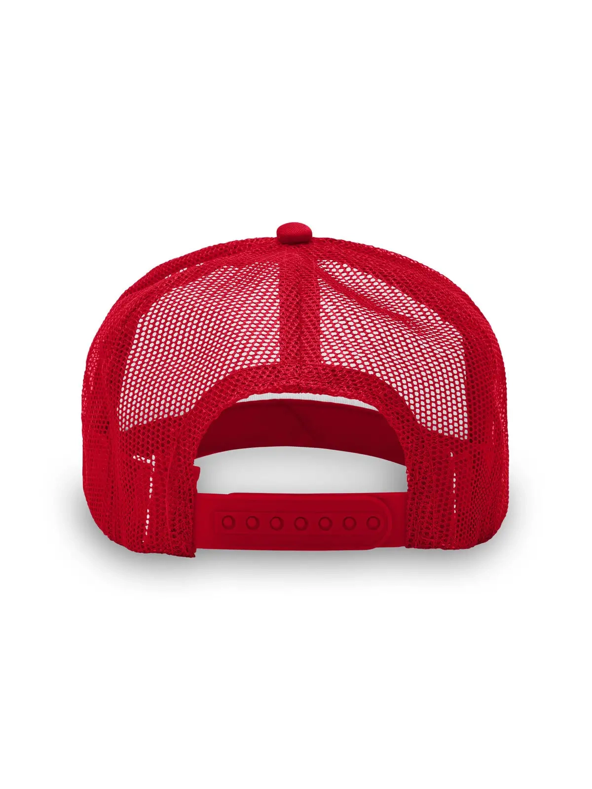 Immagine Cappellino trucker - Glam